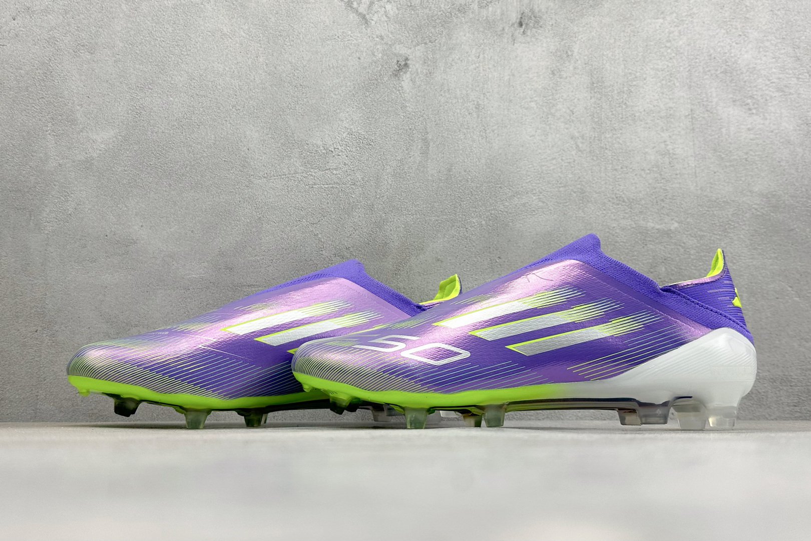 NK Mercurial Vapor 50 Elite FG 刺客50 轻量耐磨足球鞋 JH7734 NK Mercurial Vapor 50 Elite FG 刺客50 轻量耐磨足球鞋 JH7734