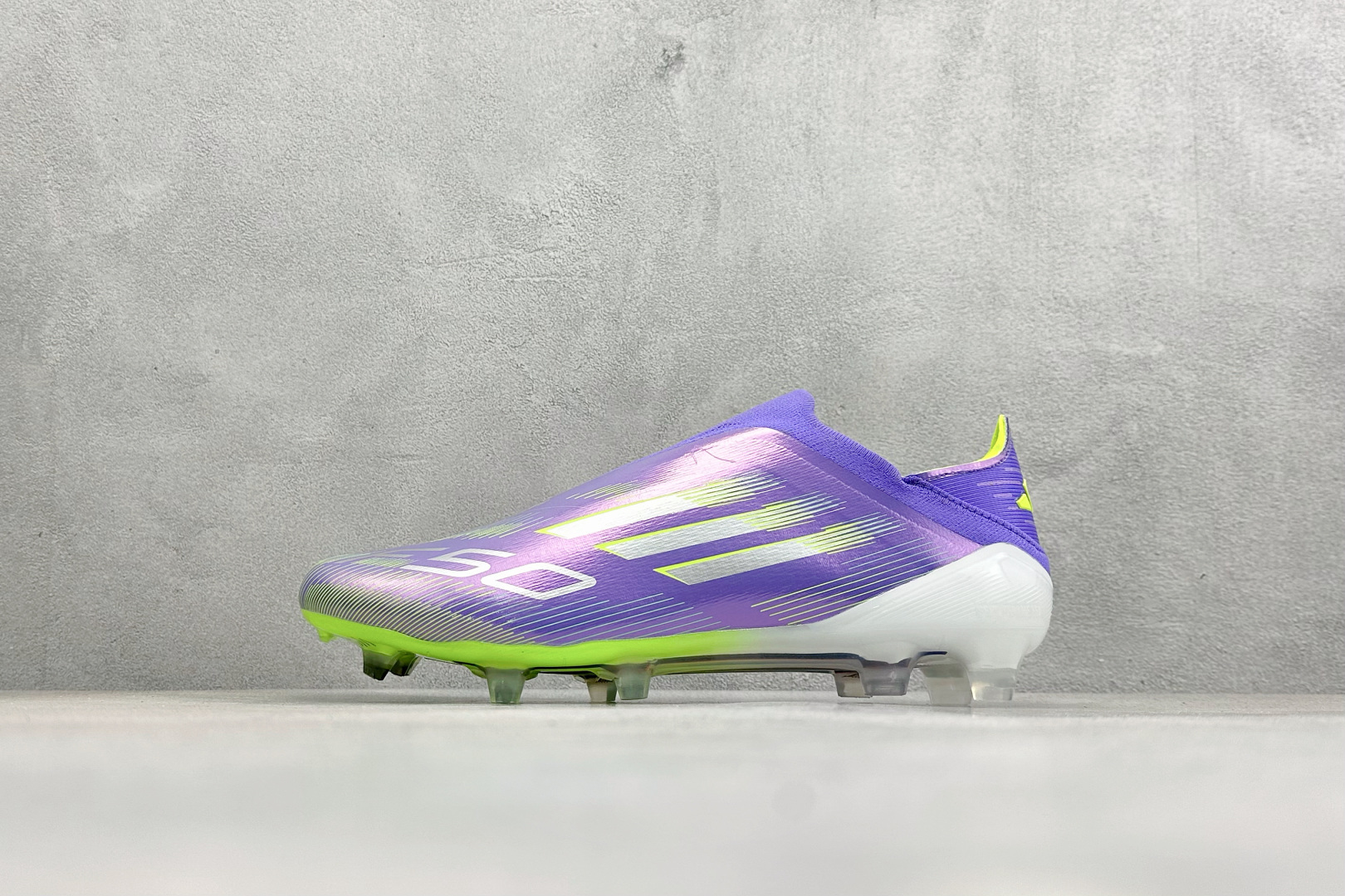 NK Mercurial Vapor 50 Elite FG 刺客50 轻量耐磨足球鞋 JH7734 NK Mercurial Vapor 50 Elite FG 刺客50 轻量耐磨足球鞋 JH7734