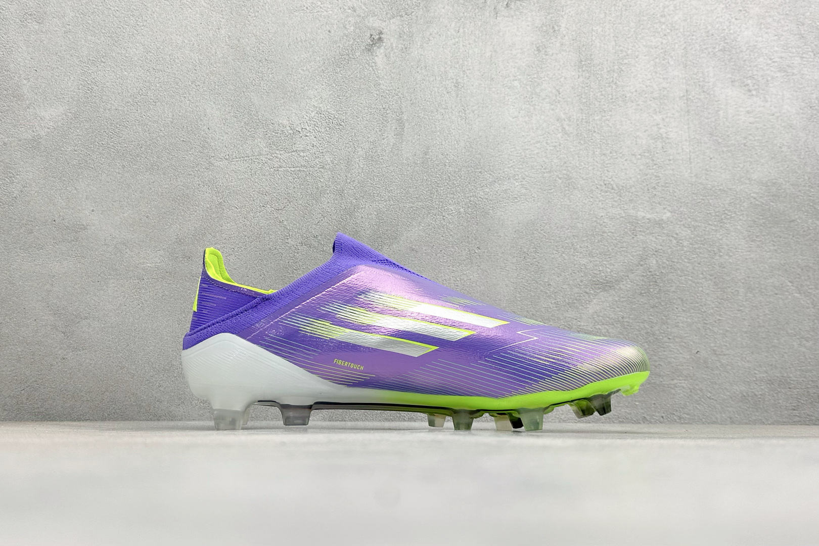 NK Mercurial Vapor 50 Elite FG 刺客50 轻量耐磨足球鞋 JH7734 NK Mercurial Vapor 50 Elite FG 刺客50 轻量耐磨足球鞋 JH7734