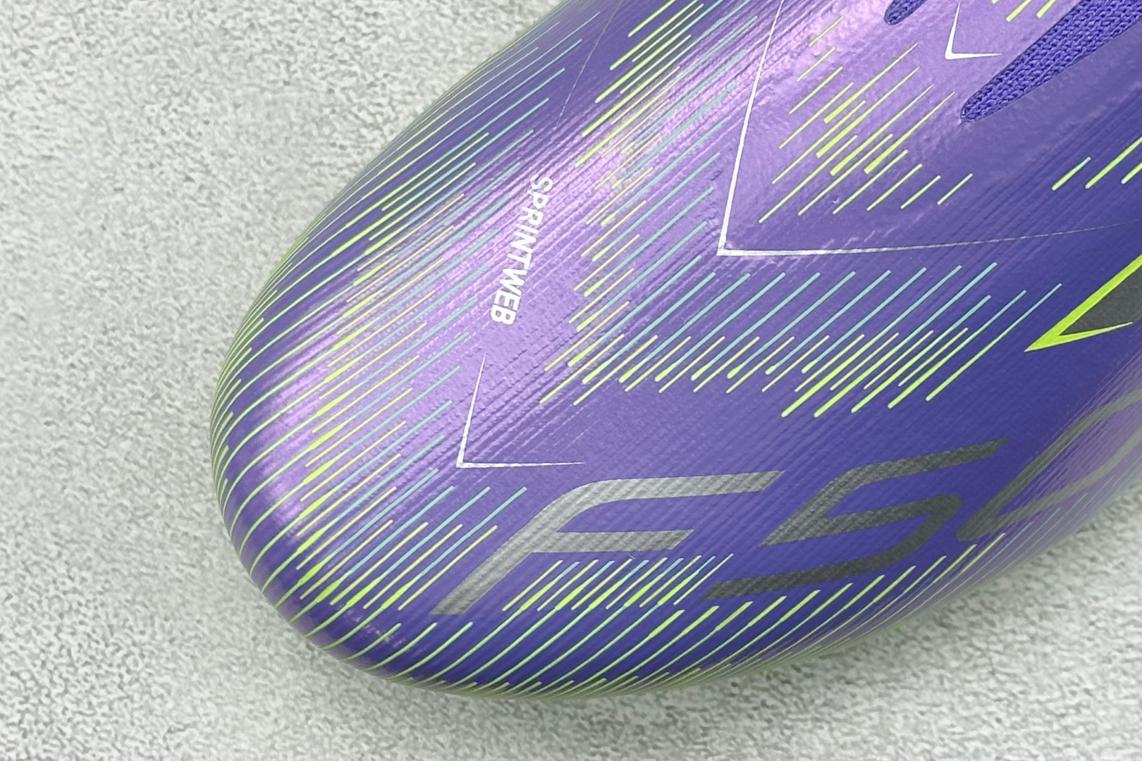 NK Mercurial Vapor 50 Elite FG 刺客50 轻量耐磨足球鞋 JH7734 NK Mercurial Vapor 50 Elite FG 刺客50 轻量耐磨足球鞋 JH7734