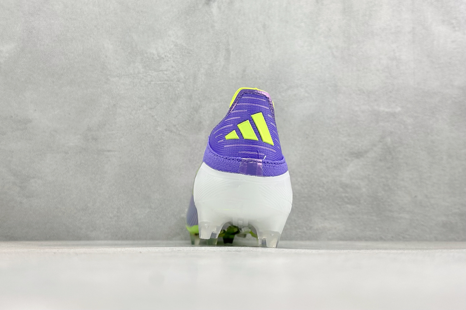 NK Mercurial Vapor 50 Elite FG 刺客50 轻量耐磨足球鞋 JH7734 NK Mercurial Vapor 50 Elite FG 刺客50 轻量耐磨足球鞋 JH7734