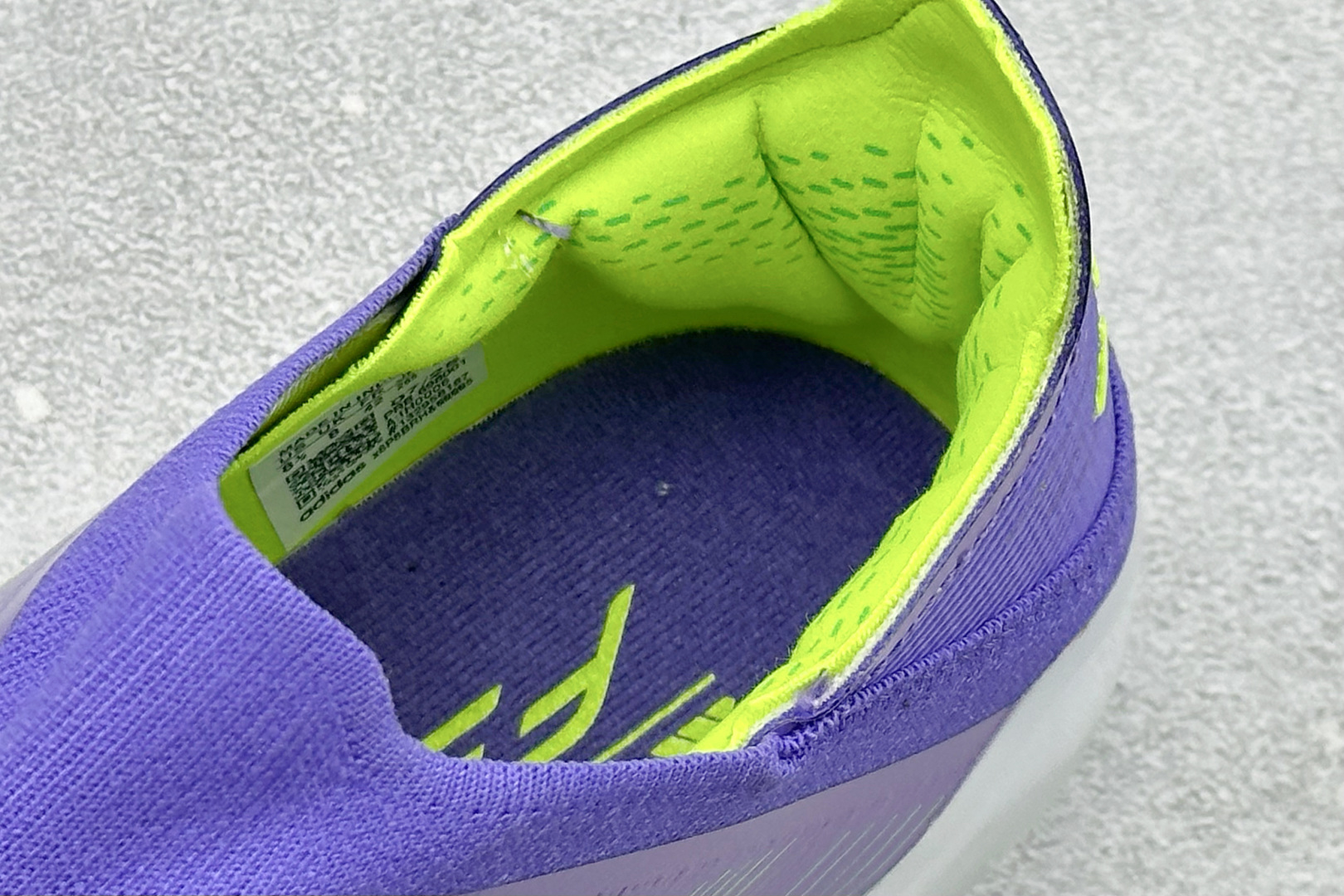 NK Mercurial Vapor 50 Elite FG 刺客50 轻量耐磨足球鞋 JH7734 NK Mercurial Vapor 50 Elite FG 刺客50 轻量耐磨足球鞋 JH7734