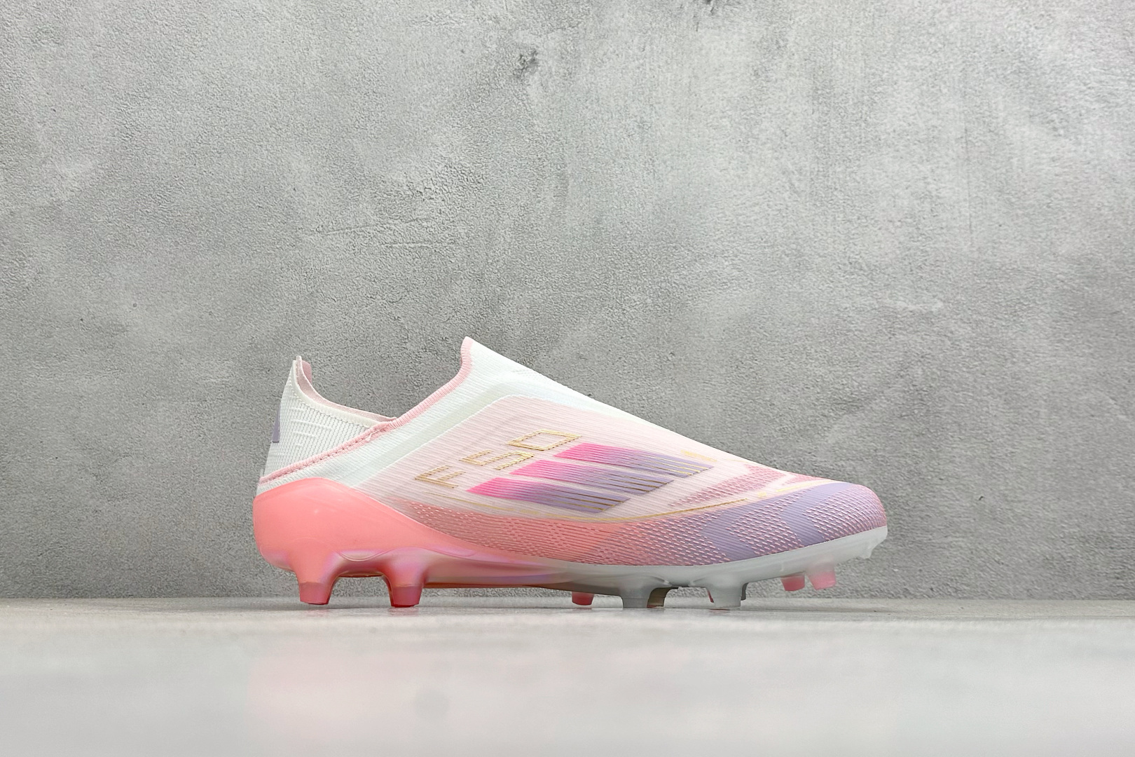 NK Mercurial Vapor 50 Elite FG 刺客50 轻量耐磨足球鞋 JQ0339 NK Mercurial Vapor 50 Elite FG 刺客50 轻量耐磨足球鞋 JQ0339