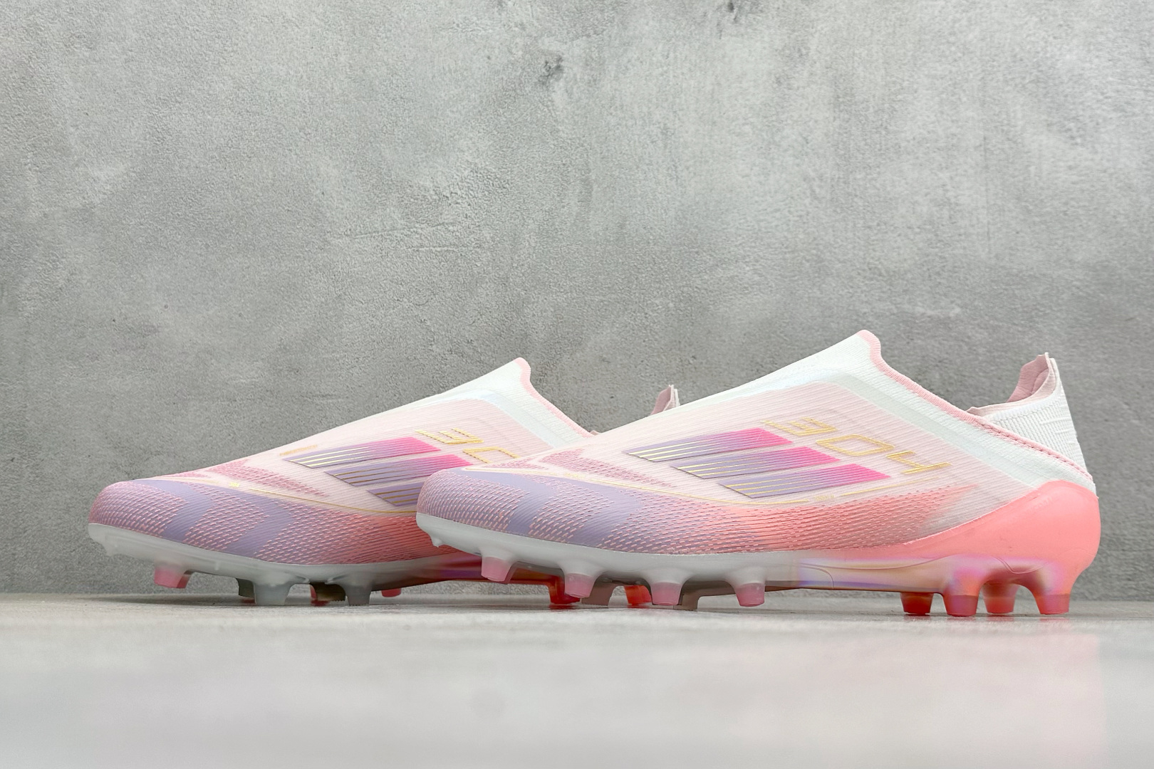 NK Mercurial Vapor 50 Elite FG 刺客50 轻量耐磨足球鞋 JQ0339 NK Mercurial Vapor 50 Elite FG 刺客50 轻量耐磨足球鞋 JQ0339