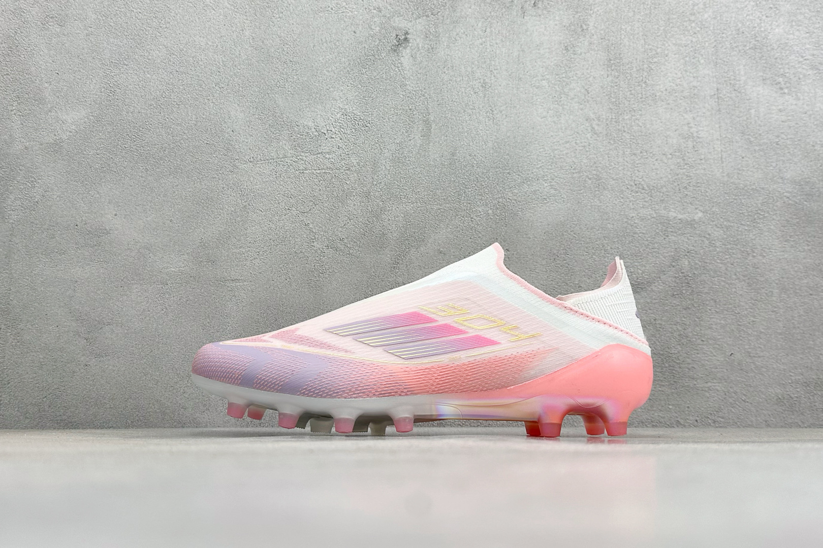 NK Mercurial Vapor 50 Elite FG 刺客50 轻量耐磨足球鞋 JQ0339 NK Mercurial Vapor 50 Elite FG 刺客50 轻量耐磨足球鞋 JQ0339