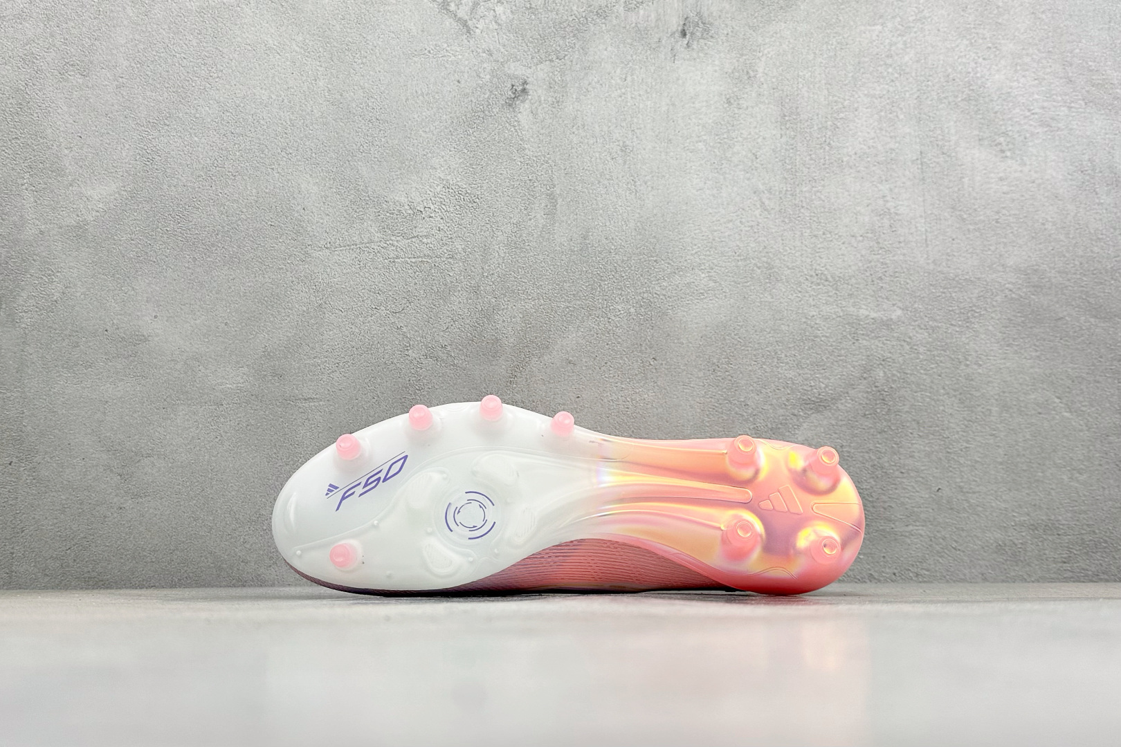 NK Mercurial Vapor 50 Elite FG 刺客50 轻量耐磨足球鞋 JQ0339 NK Mercurial Vapor 50 Elite FG 刺客50 轻量耐磨足球鞋 JQ0339
