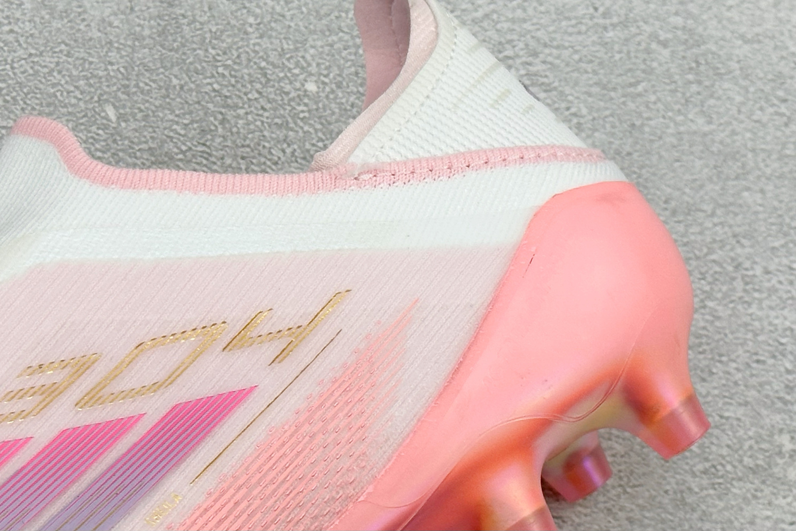 NK Mercurial Vapor 50 Elite FG 刺客50 轻量耐磨足球鞋 JQ0339 NK Mercurial Vapor 50 Elite FG 刺客50 轻量耐磨足球鞋 JQ0339