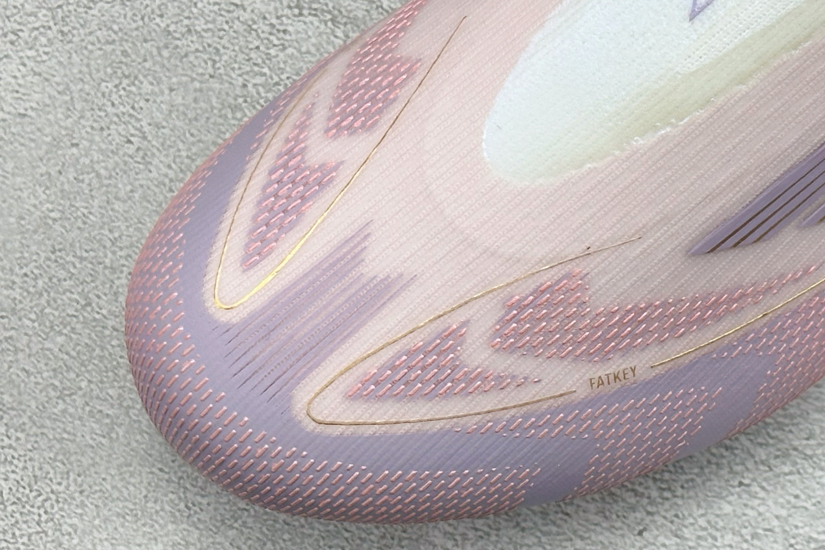 NK Mercurial Vapor 50 Elite FG 刺客50 轻量耐磨足球鞋 JQ0339 NK Mercurial Vapor 50 Elite FG 刺客50 轻量耐磨足球鞋 JQ0339