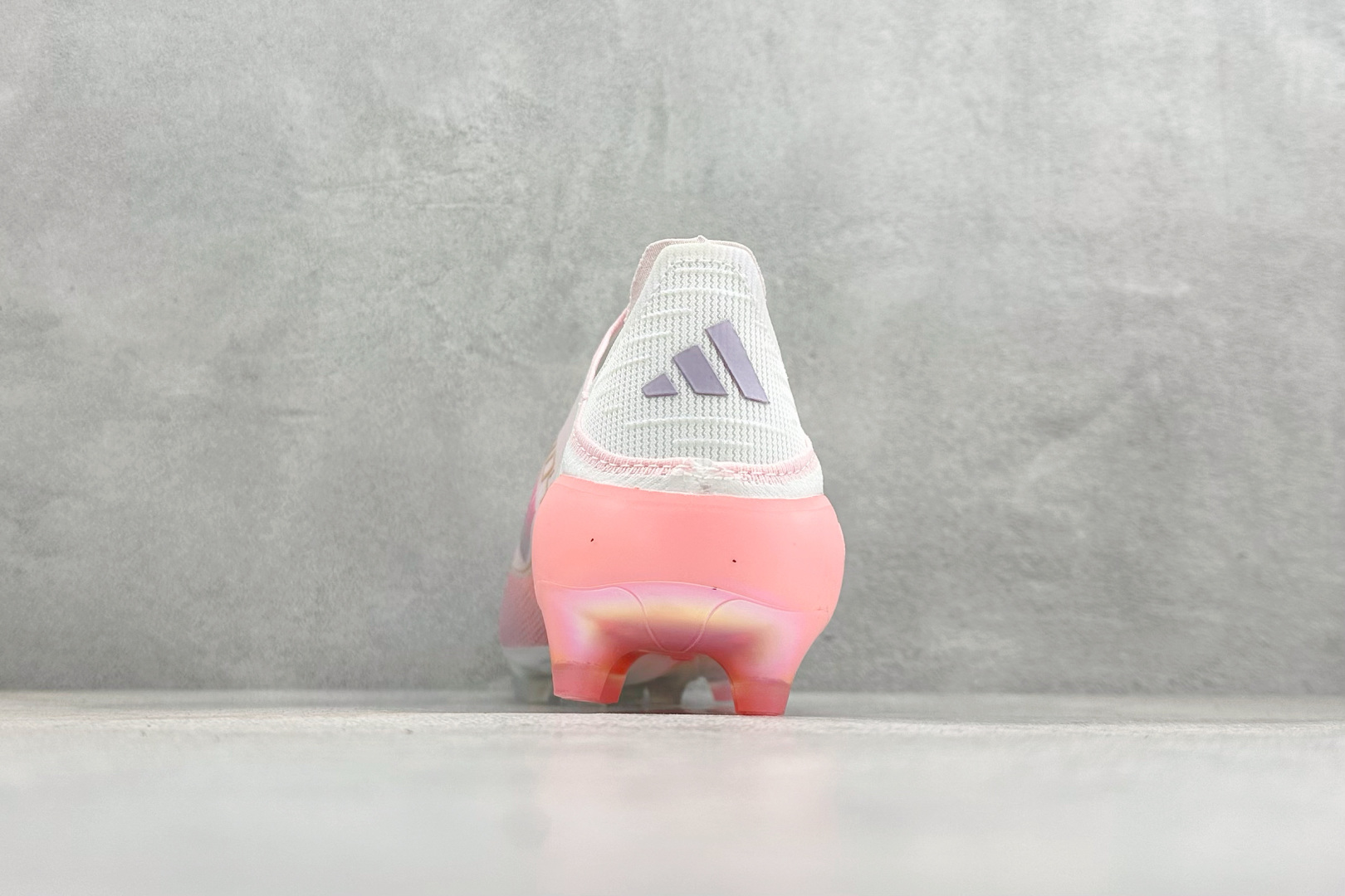NK Mercurial Vapor 50 Elite FG 刺客50 轻量耐磨足球鞋 JQ0339 NK Mercurial Vapor 50 Elite FG 刺客50 轻量耐磨足球鞋 JQ0339