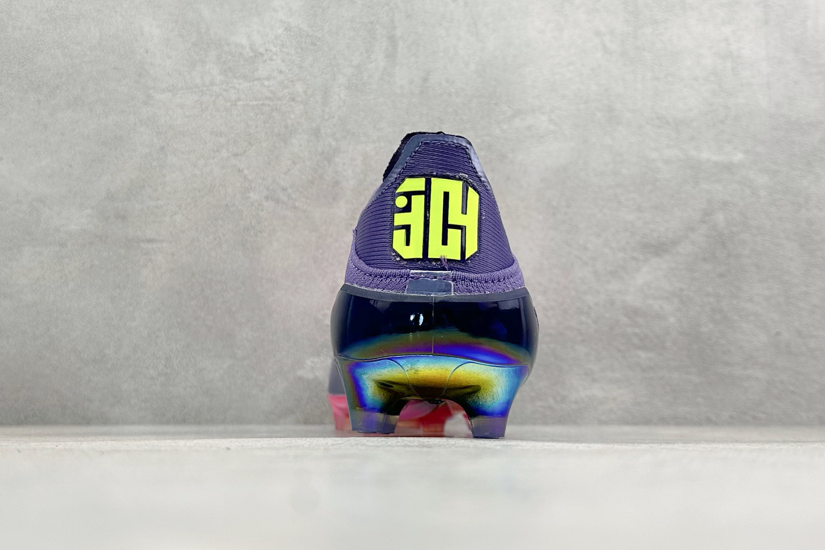 NK Mercurial Vapor 50 Elite FG 刺客50 轻量耐磨足球鞋 JS0560 NK Mercurial Vapor 50 Elite FG 刺客50 轻量耐磨足球鞋 JS0560
