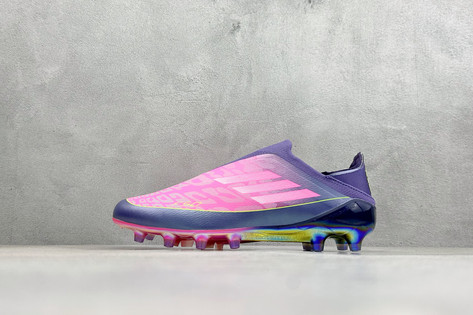 NK Mercurial Vapor 50 Elite FG 刺客50 轻量耐磨足球鞋 JS0560 NK Mercurial Vapor 50 Elite FG 刺客50 轻量耐磨足球鞋 JS0560