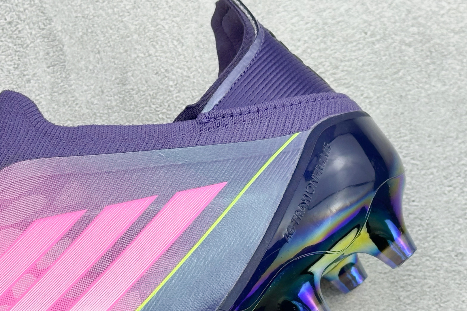 NK Mercurial Vapor 50 Elite FG 刺客50 轻量耐磨足球鞋 JS0560 NK Mercurial Vapor 50 Elite FG 刺客50 轻量耐磨足球鞋 JS0560
