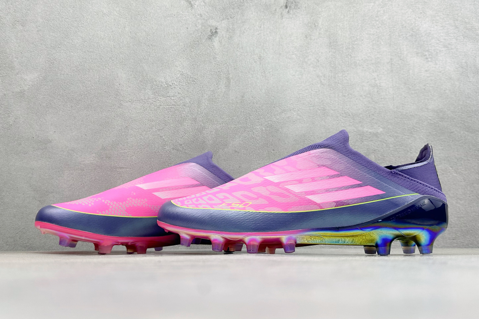 NK Mercurial Vapor 50 Elite FG 刺客50 轻量耐磨足球鞋 JS0560 NK Mercurial Vapor 50 Elite FG 刺客50 轻量耐磨足球鞋 JS0560