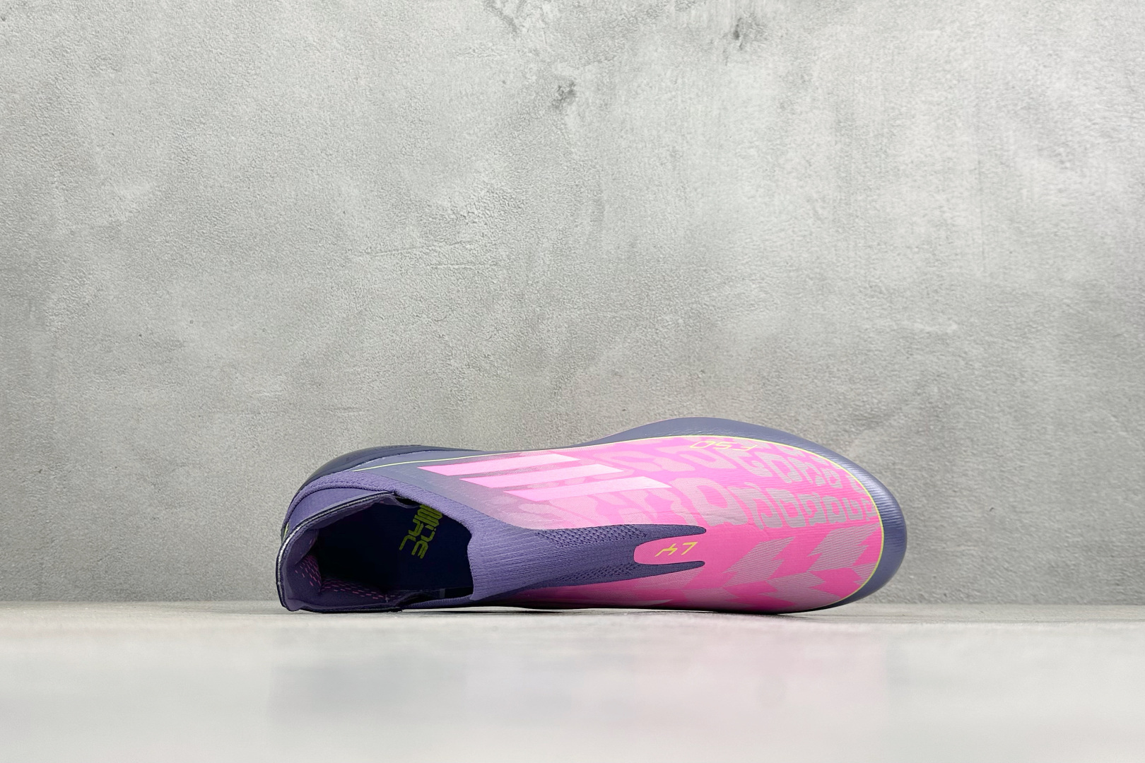 NK Mercurial Vapor 50 Elite FG 刺客50 轻量耐磨足球鞋 JS0560 NK Mercurial Vapor 50 Elite FG 刺客50 轻量耐磨足球鞋 JS0560