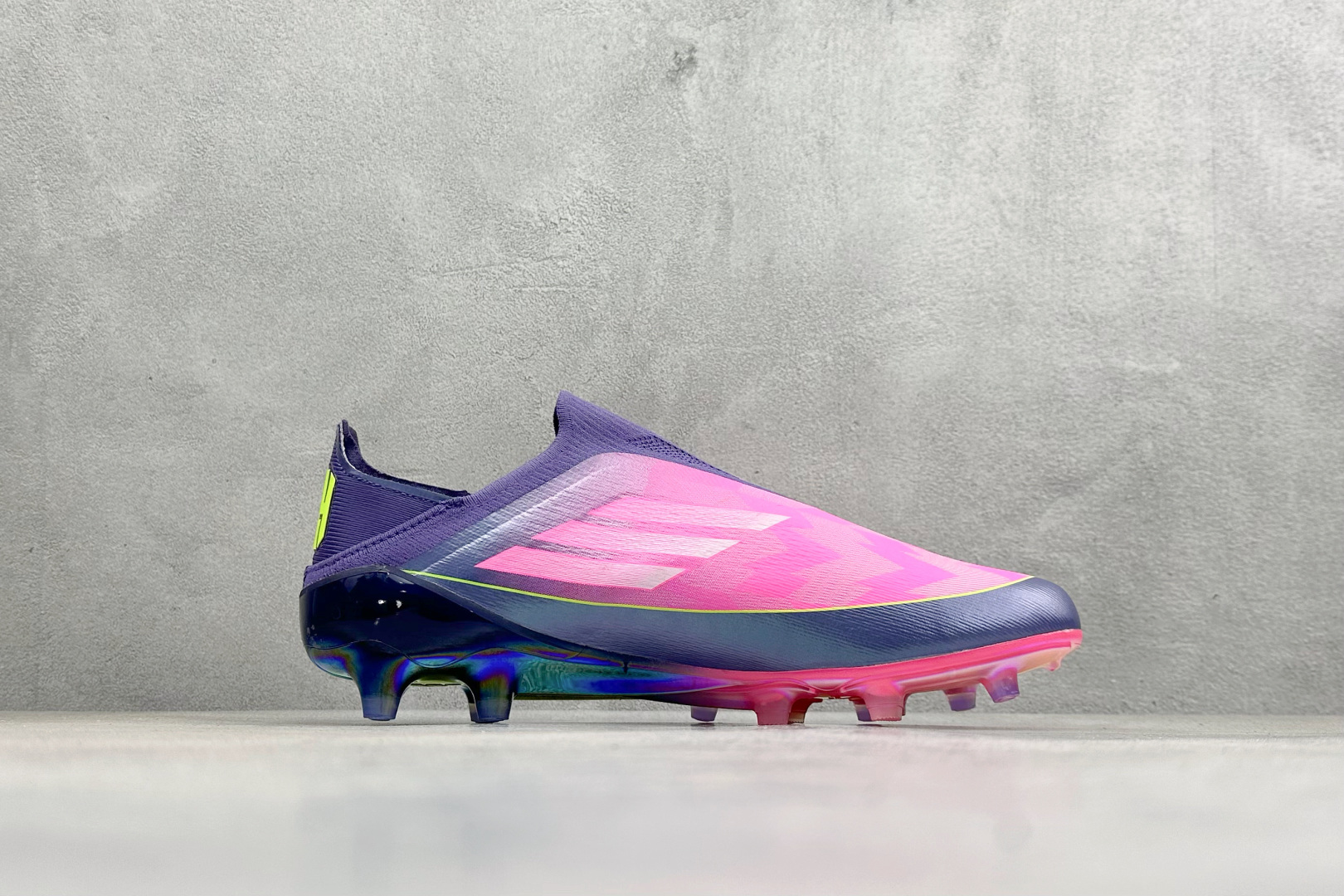 NK Mercurial Vapor 50 Elite FG 刺客50 轻量耐磨足球鞋 JS0560 NK Mercurial Vapor 50 Elite FG 刺客50 轻量耐磨足球鞋 JS0560