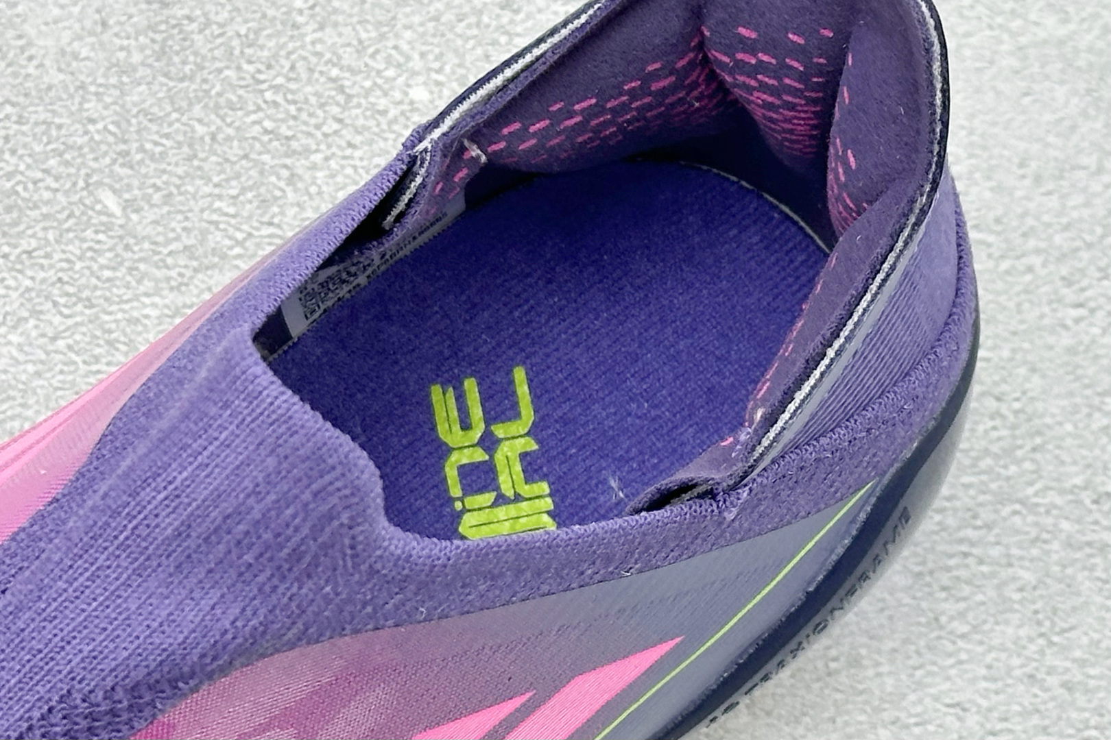 NK Mercurial Vapor 50 Elite FG 刺客50 轻量耐磨足球鞋 JS0560 NK Mercurial Vapor 50 Elite FG 刺客50 轻量耐磨足球鞋 JS0560
