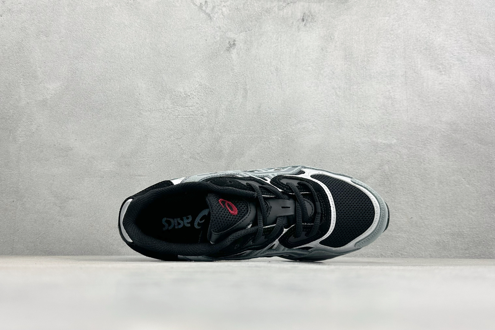 Asics Gel-N亚瑟士运动休闲透气专业跑鞋 1203A383-003 Asics Gel-N亚瑟士运动休闲透气专业跑鞋 1203A383-003
