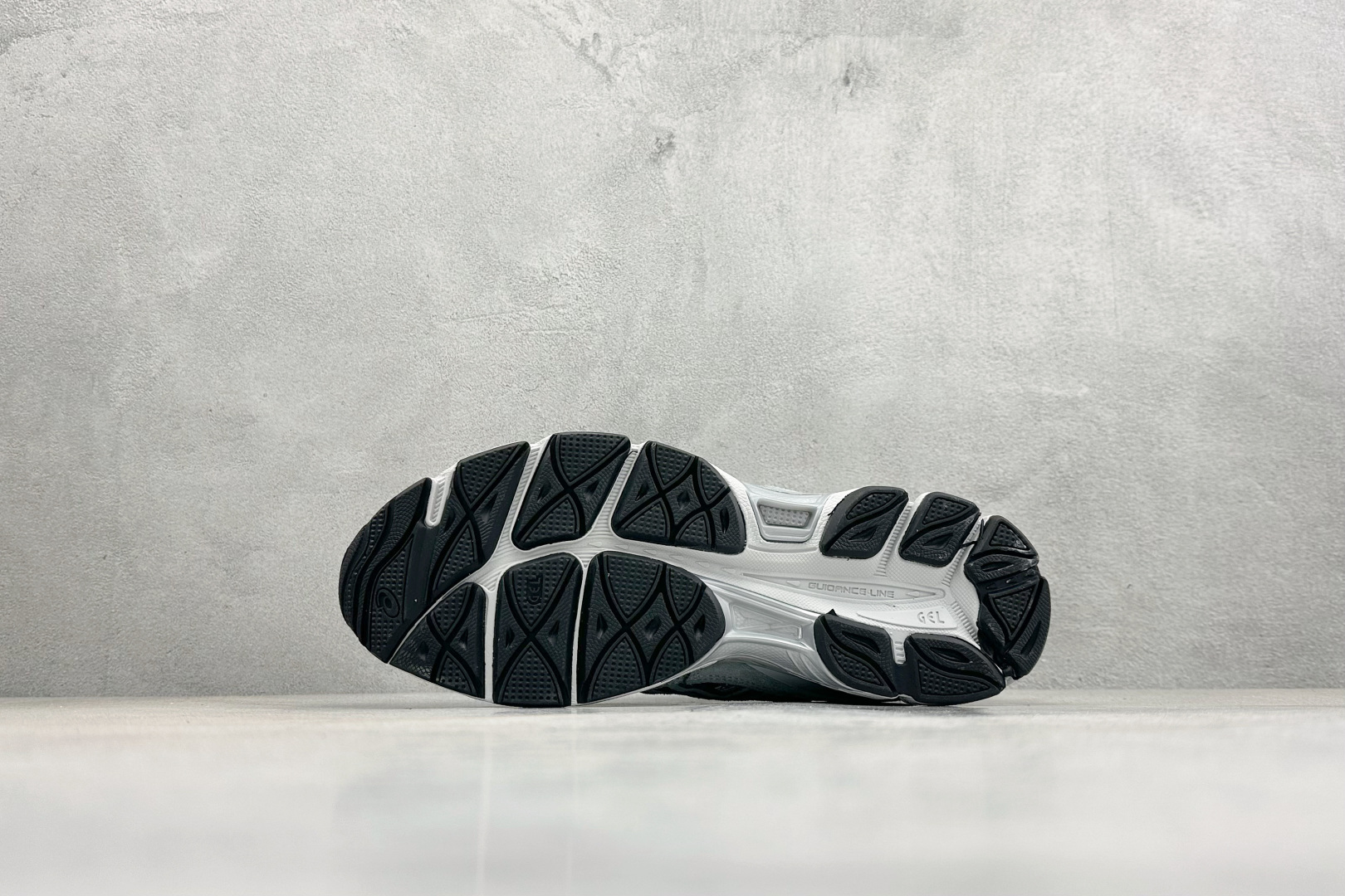Asics Gel-N亚瑟士运动休闲透气专业跑鞋 1203A383-003 Asics Gel-N亚瑟士运动休闲透气专业跑鞋 1203A383-003