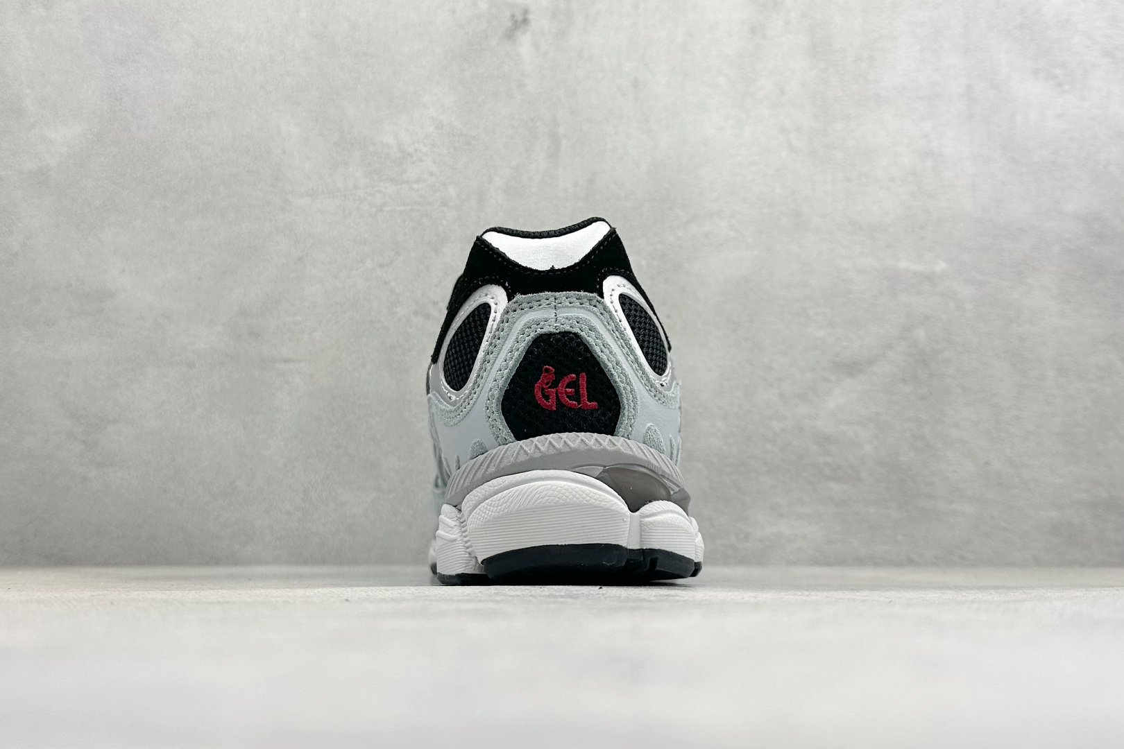 Asics Gel-N亚瑟士运动休闲透气专业跑鞋 1203A383-003 Asics Gel-N亚瑟士运动休闲透气专业跑鞋 1203A383-003