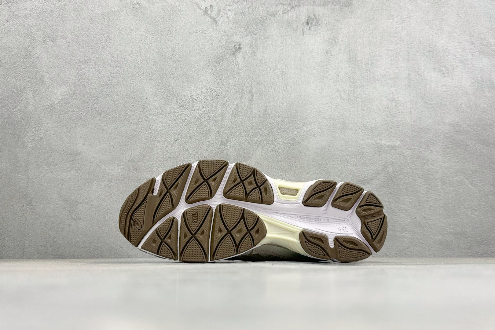 Asics Gel-N亚瑟士运动休闲透气专业跑鞋 1203A663-102 Asics Gel-N亚瑟士运动休闲透气专业跑鞋 1203A663-102