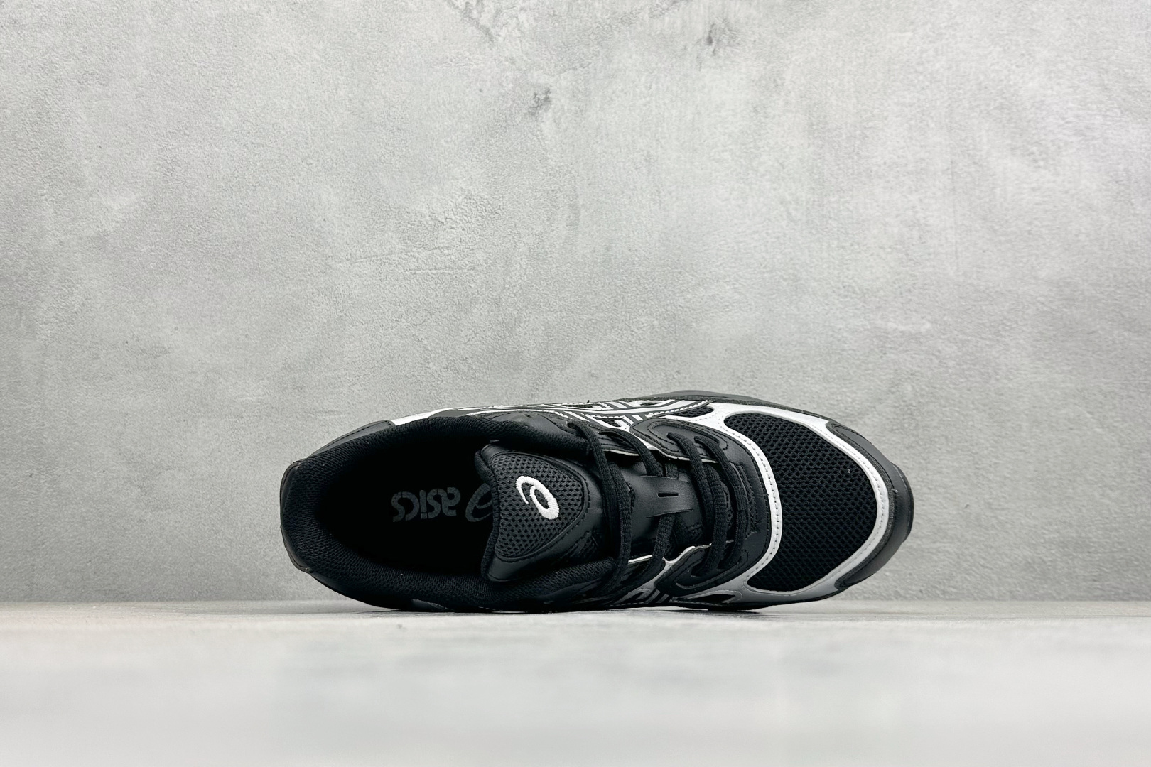 Asics Gel-N亚瑟士运动休闲透气专业跑鞋 1203A280-002 Asics Gel-N亚瑟士运动休闲透气专业跑鞋 1203A280-002