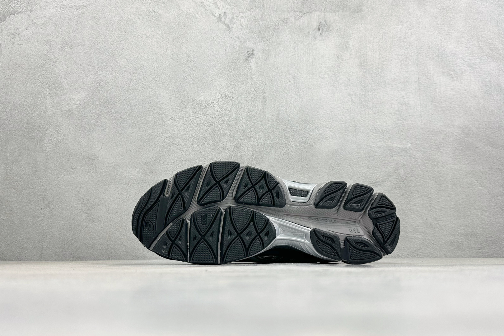 Asics Gel-N亚瑟士运动休闲透气专业跑鞋 1203A280-002 Asics Gel-N亚瑟士运动休闲透气专业跑鞋 1203A280-002