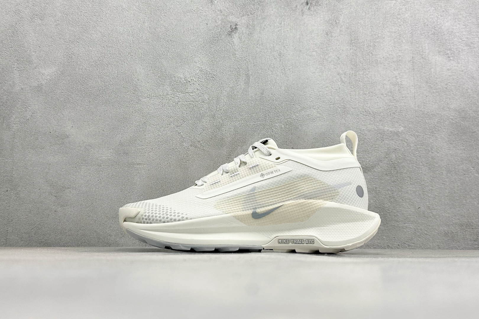 最新配色集合Nike REACTX PEGASUS TRAIL 5 GTX 越野跑步鞋