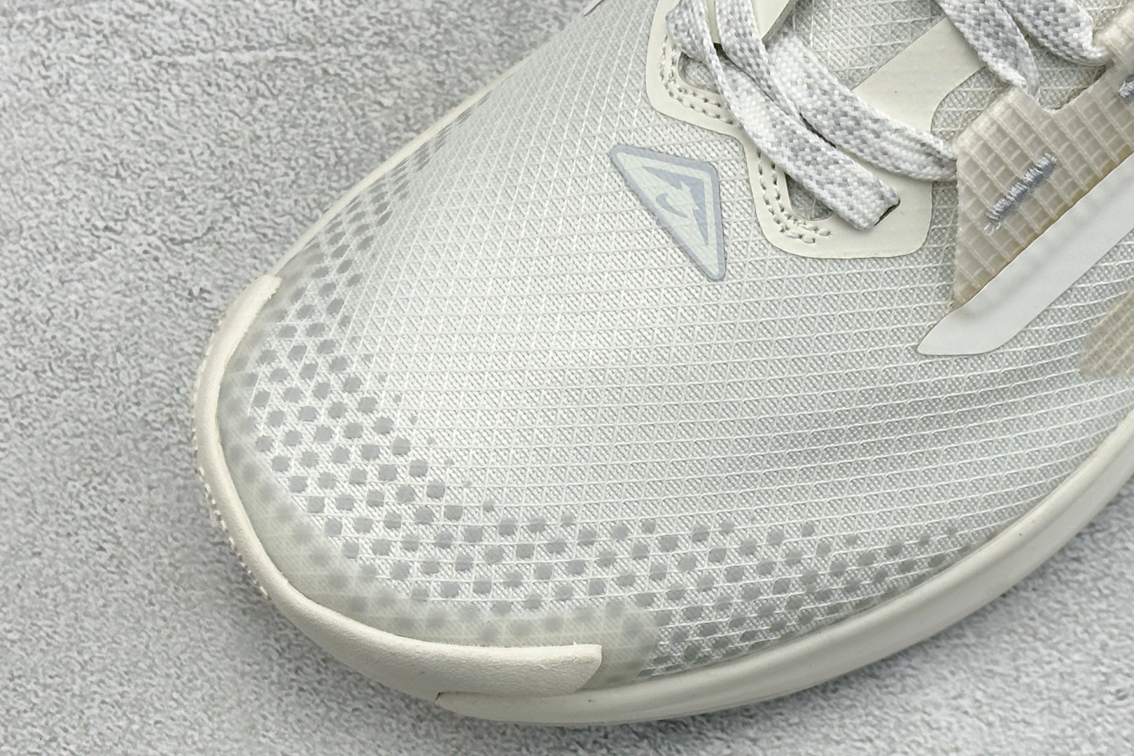 Nike REACTX PEGASUS TRAIL 5 GTX 越野跑步鞋 FQ0908-101