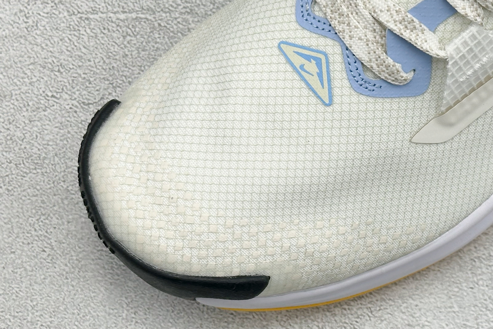 Nike REACTX PEGASUS TRAIL 5 GTX 越野跑步鞋 FQ0912-003 Nike REACTX PEGASUS TRAIL 5 GTX 越野跑步鞋 FQ0912-003