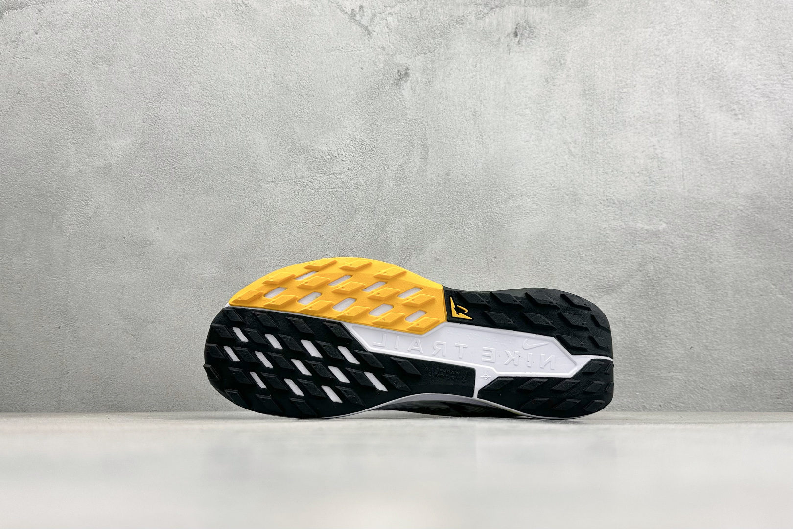 Nike REACTX PEGASUS TRAIL 5 GTX 越野跑步鞋 FQ0912-003 Nike REACTX PEGASUS TRAIL 5 GTX 越野跑步鞋 FQ0912-003