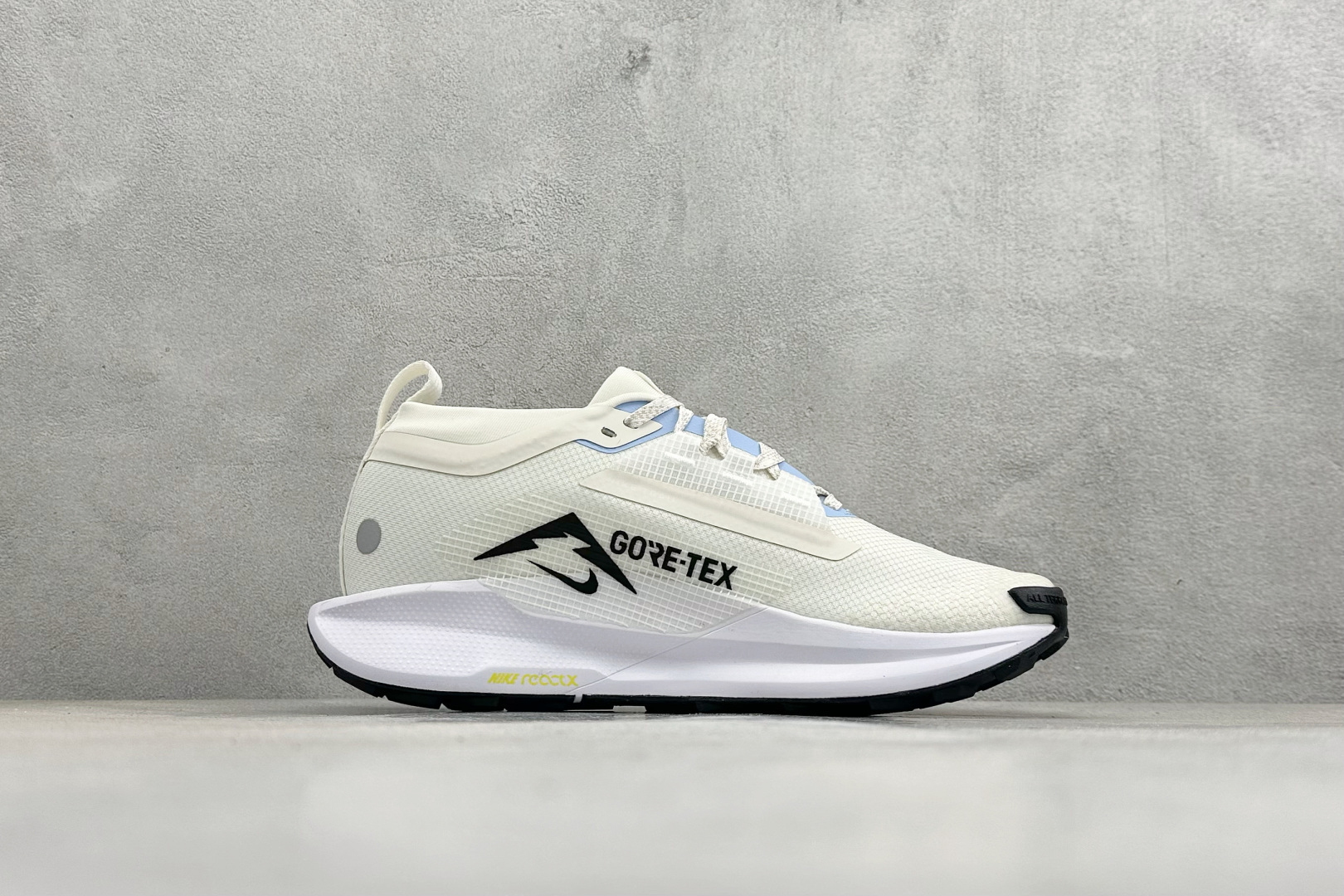 Nike REACTX PEGASUS TRAIL 5 GTX 越野跑步鞋 FQ0912-003 Nike REACTX PEGASUS TRAIL 5 GTX 越野跑步鞋 FQ0912-003