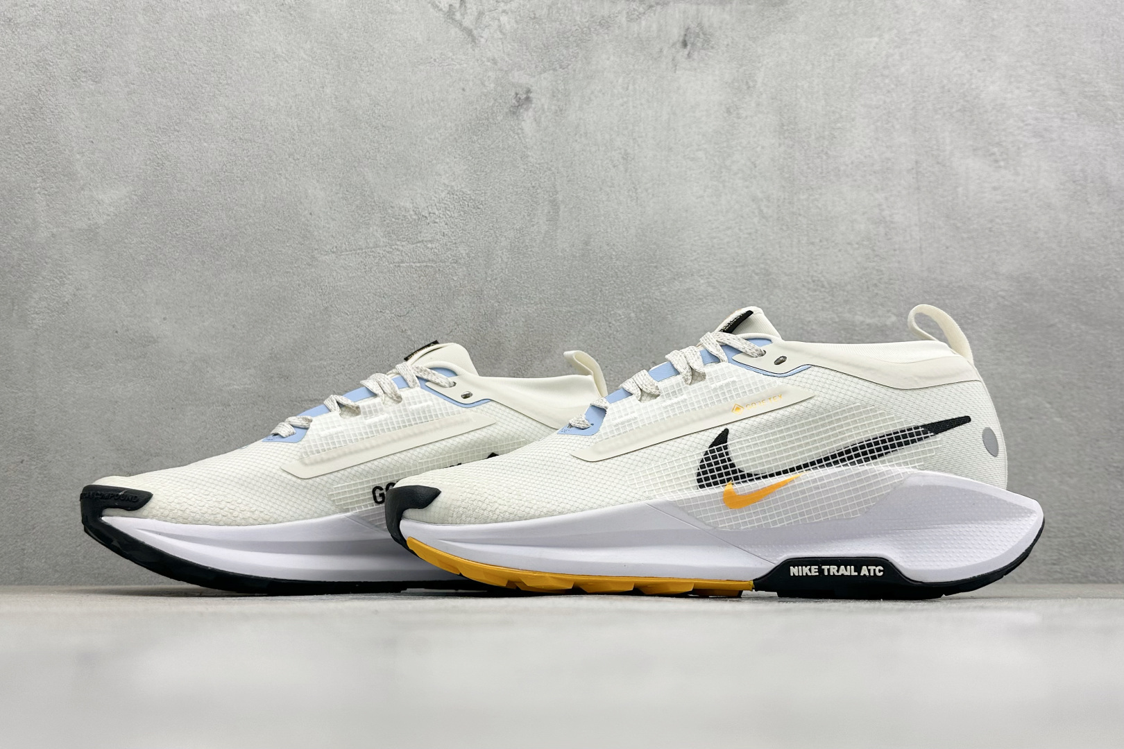 Nike REACTX PEGASUS TRAIL 5 GTX 越野跑步鞋 FQ0912-003 Nike REACTX PEGASUS TRAIL 5 GTX 越野跑步鞋 FQ0912-003