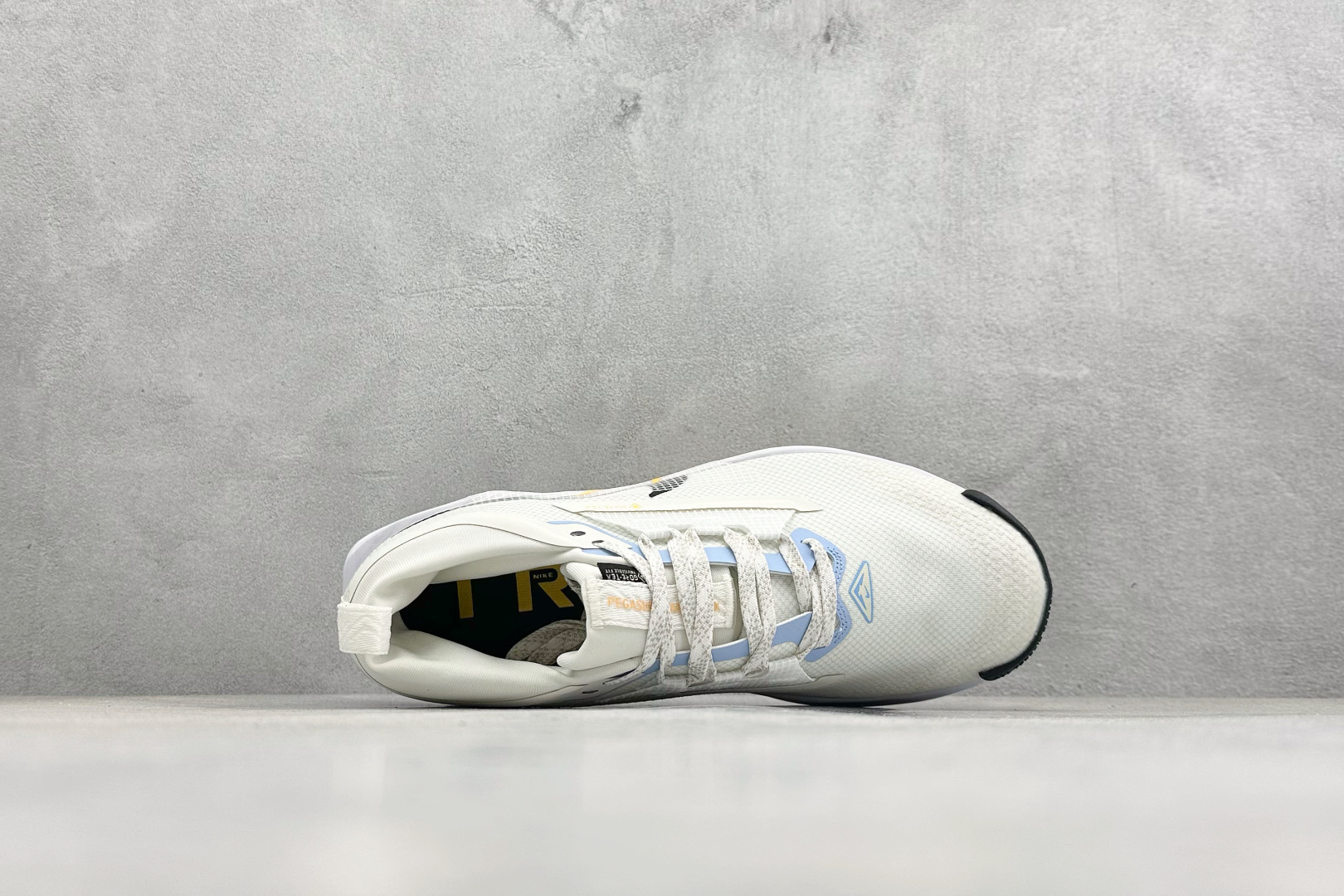 Nike REACTX PEGASUS TRAIL 5 GTX 越野跑步鞋 FQ0912-003 Nike REACTX PEGASUS TRAIL 5 GTX 越野跑步鞋 FQ0912-003