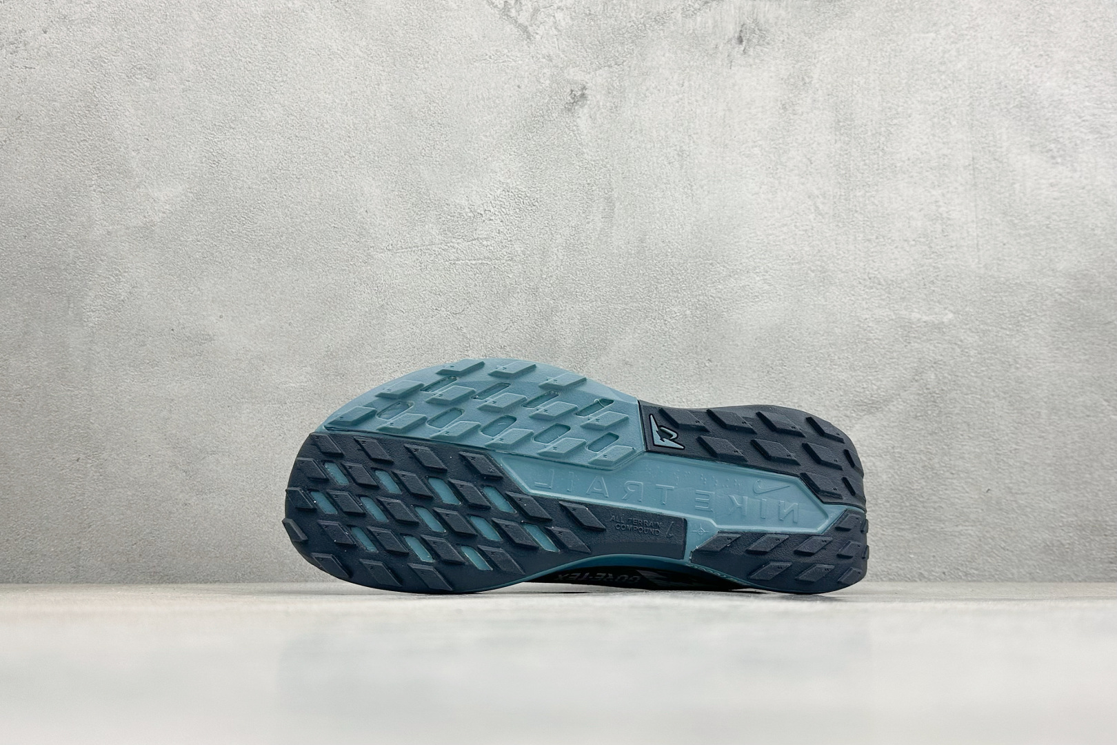 Nike REACTX PEGASUS TRAIL 5 GTX 越野跑步鞋 FQ0908-005