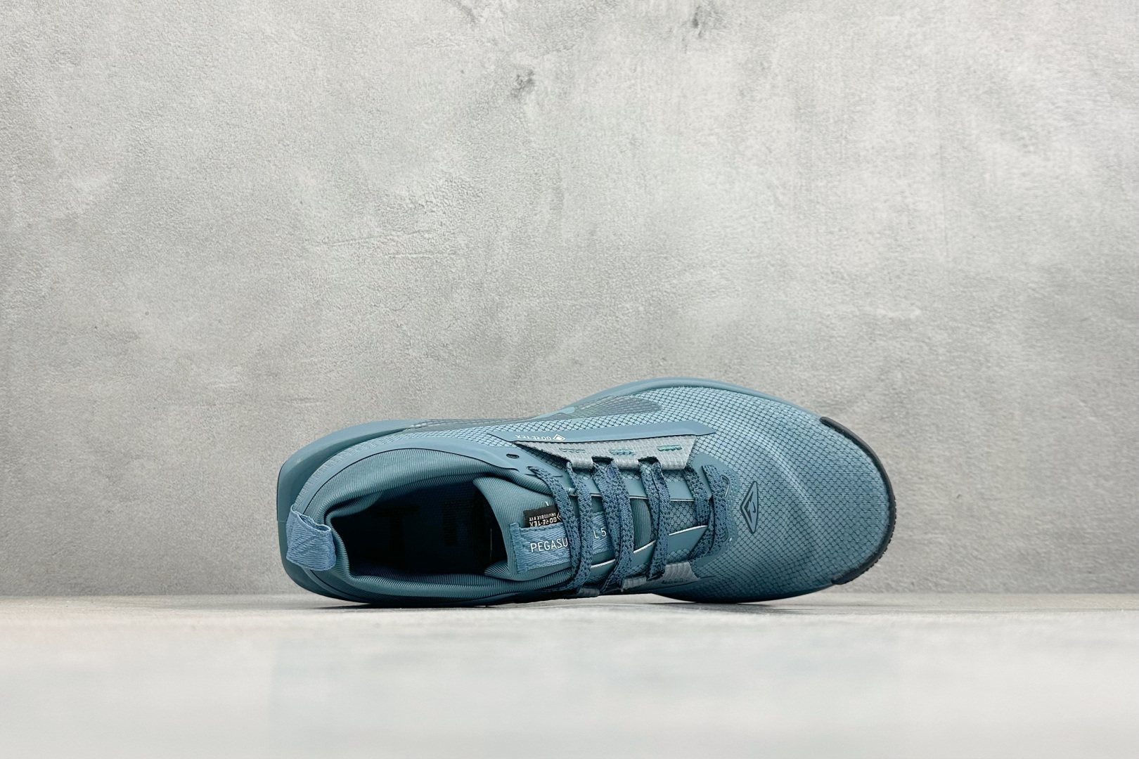 Nike REACTX PEGASUS TRAIL 5 GTX 越野跑步鞋 FQ0908-005