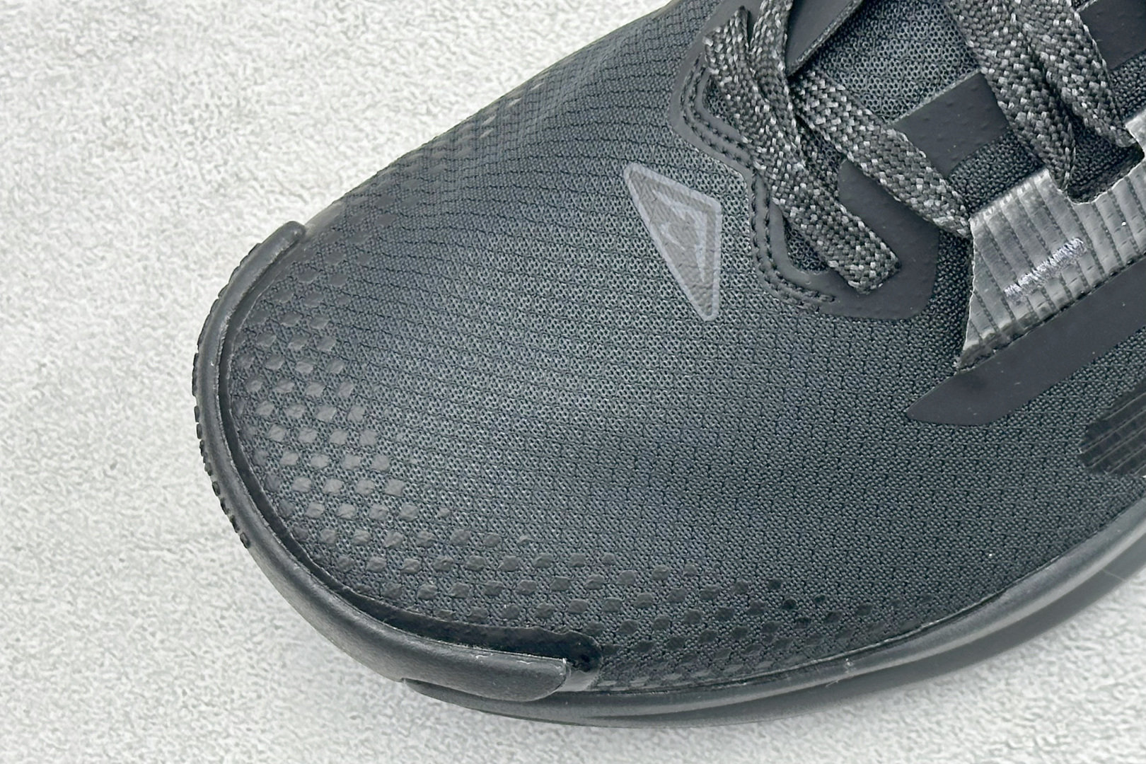 Nike REACTX PEGASUS TRAIL 5 GTX 越野跑步鞋 FQ0908-003
