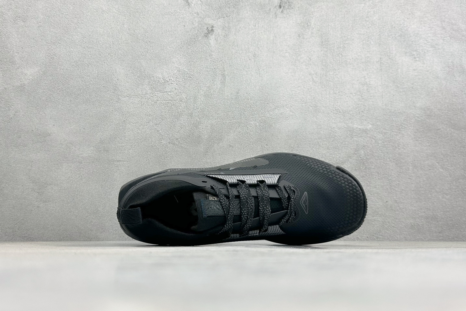 Nike REACTX PEGASUS TRAIL 5 GTX 越野跑步鞋 FQ0908-003