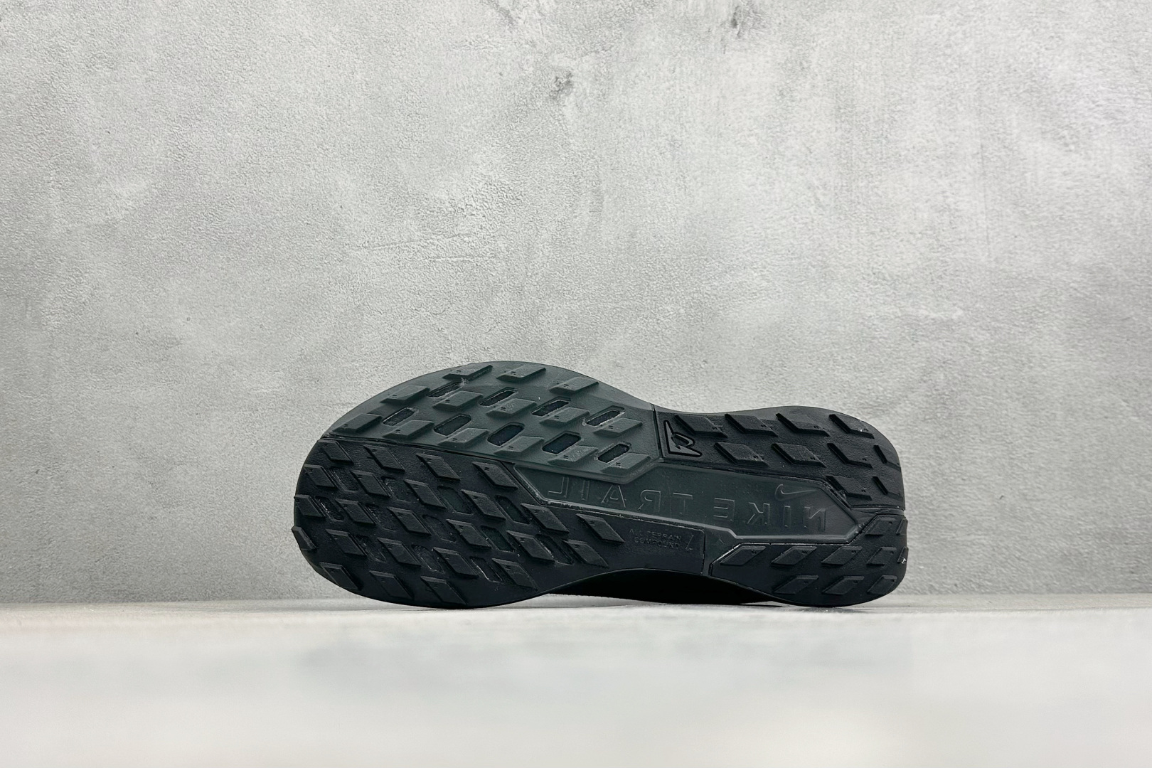 Nike REACTX PEGASUS TRAIL 5 GTX 越野跑步鞋 FQ0908-003