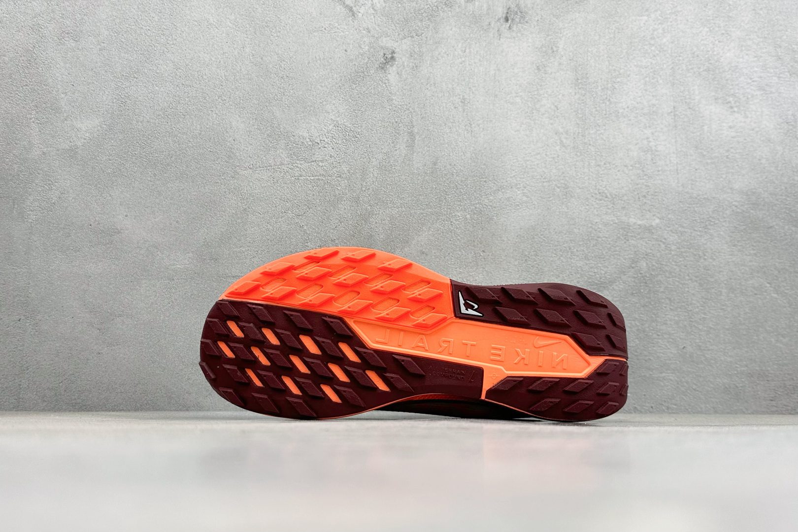 Nike REACTX PEGASUS TRAIL 5 GTX 越野跑步鞋 FQ0912-104 Nike REACTX PEGASUS TRAIL 5 GTX 越野跑步鞋 FQ0912-104