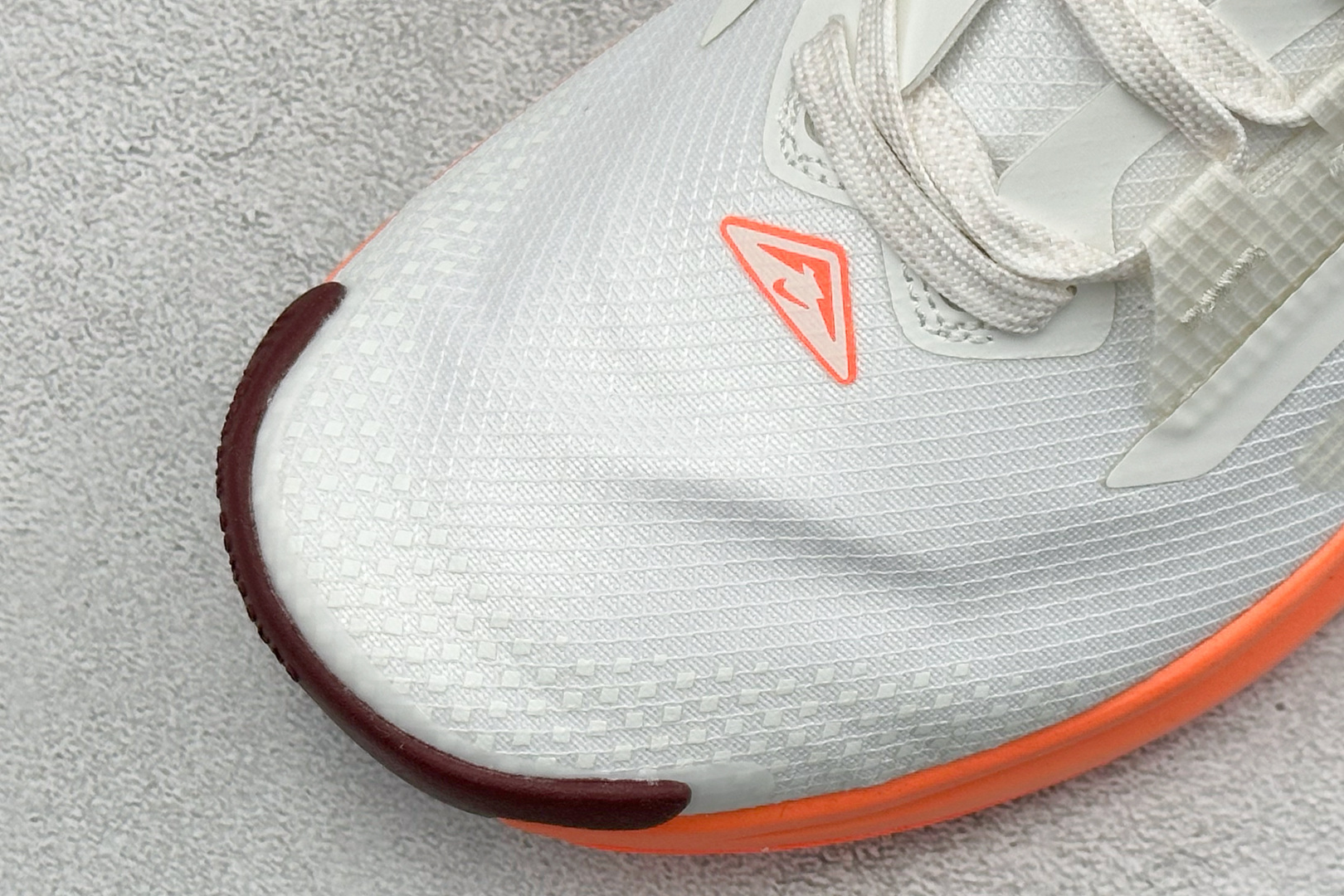 Nike REACTX PEGASUS TRAIL 5 GTX 越野跑步鞋 FQ0912-104 Nike REACTX PEGASUS TRAIL 5 GTX 越野跑步鞋 FQ0912-104