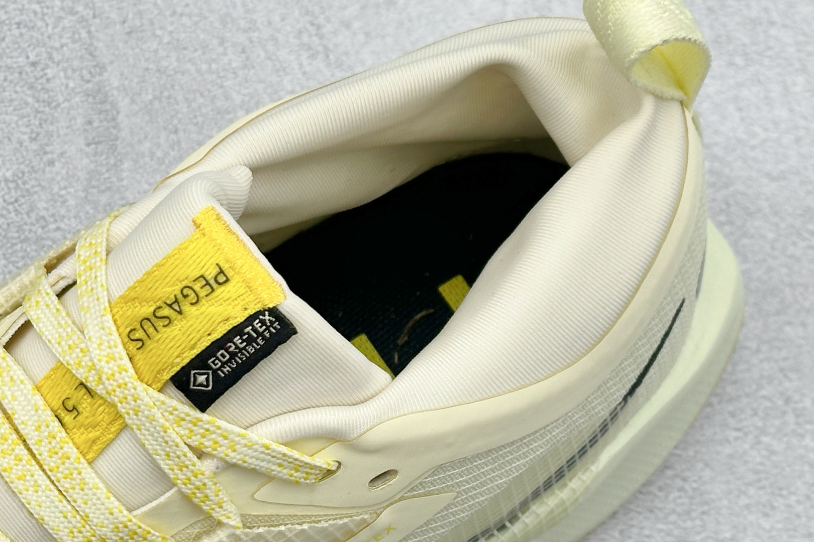 Nike REACTX PEGASUS TRAIL 5 GTX 越野跑步鞋 FQ0908-700 Nike REACTX PEGASUS TRAIL 5 GTX 越野跑步鞋 FQ0908-700