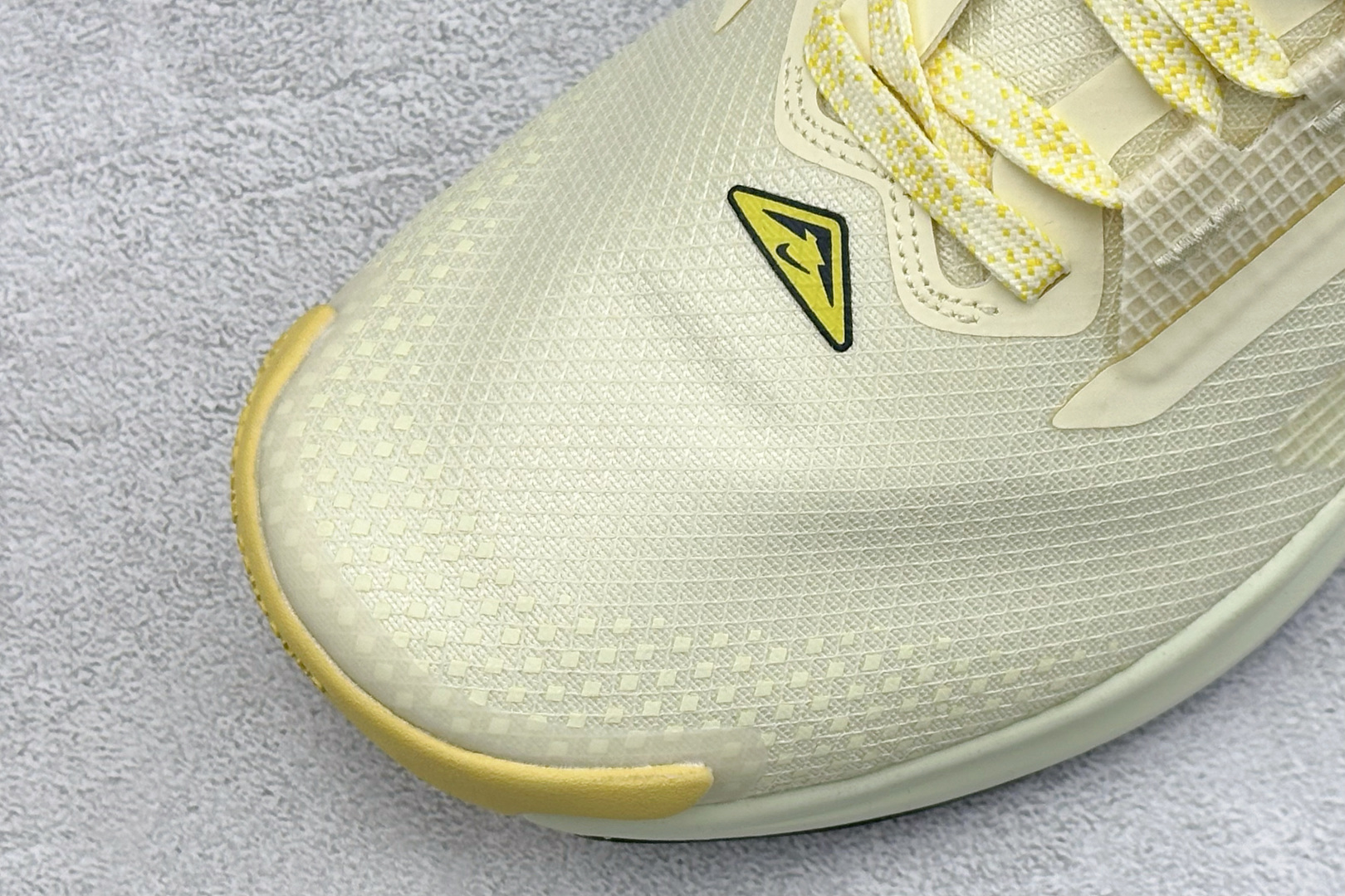 Nike REACTX PEGASUS TRAIL 5 GTX 越野跑步鞋 FQ0908-700 Nike REACTX PEGASUS TRAIL 5 GTX 越野跑步鞋 FQ0908-700