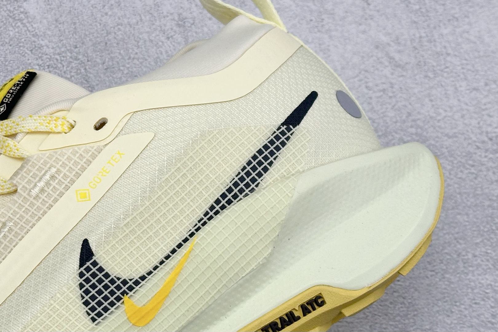 Nike REACTX PEGASUS TRAIL 5 GTX 越野跑步鞋 FQ0908-700 Nike REACTX PEGASUS TRAIL 5 GTX 越野跑步鞋 FQ0908-700