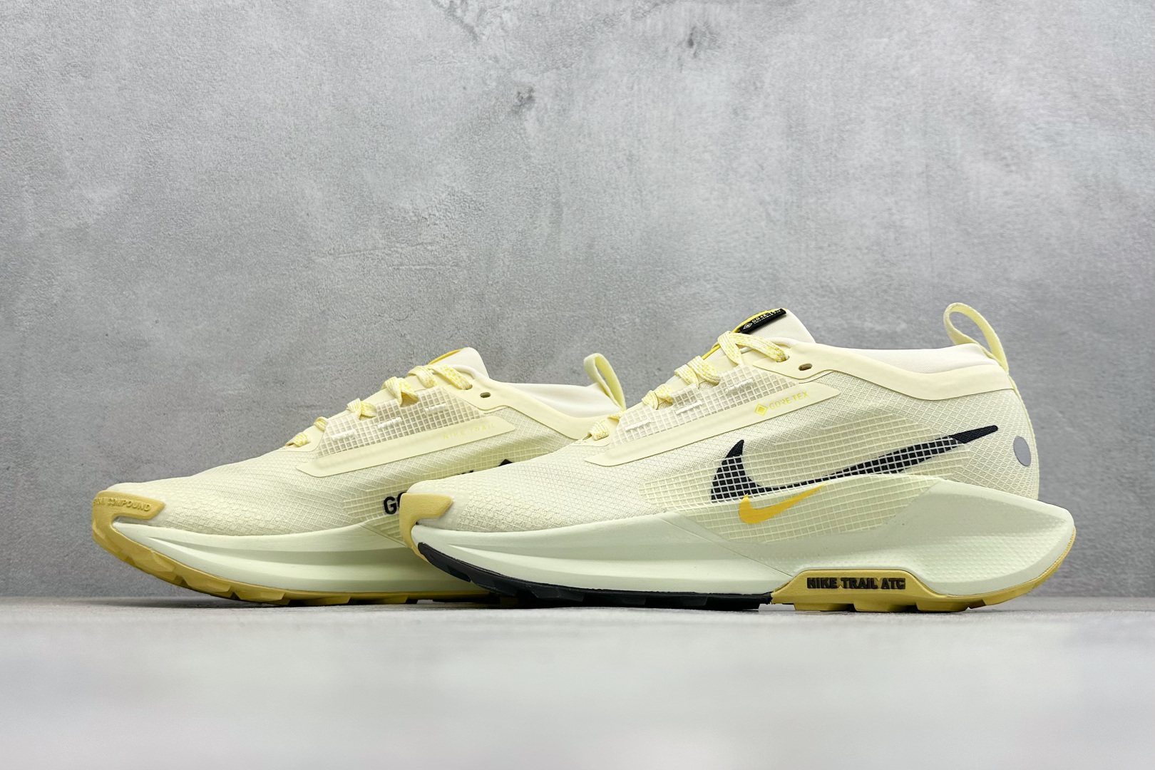 Nike REACTX PEGASUS TRAIL 5 GTX 越野跑步鞋 FQ0908-700 Nike REACTX PEGASUS TRAIL 5 GTX 越野跑步鞋 FQ0908-700