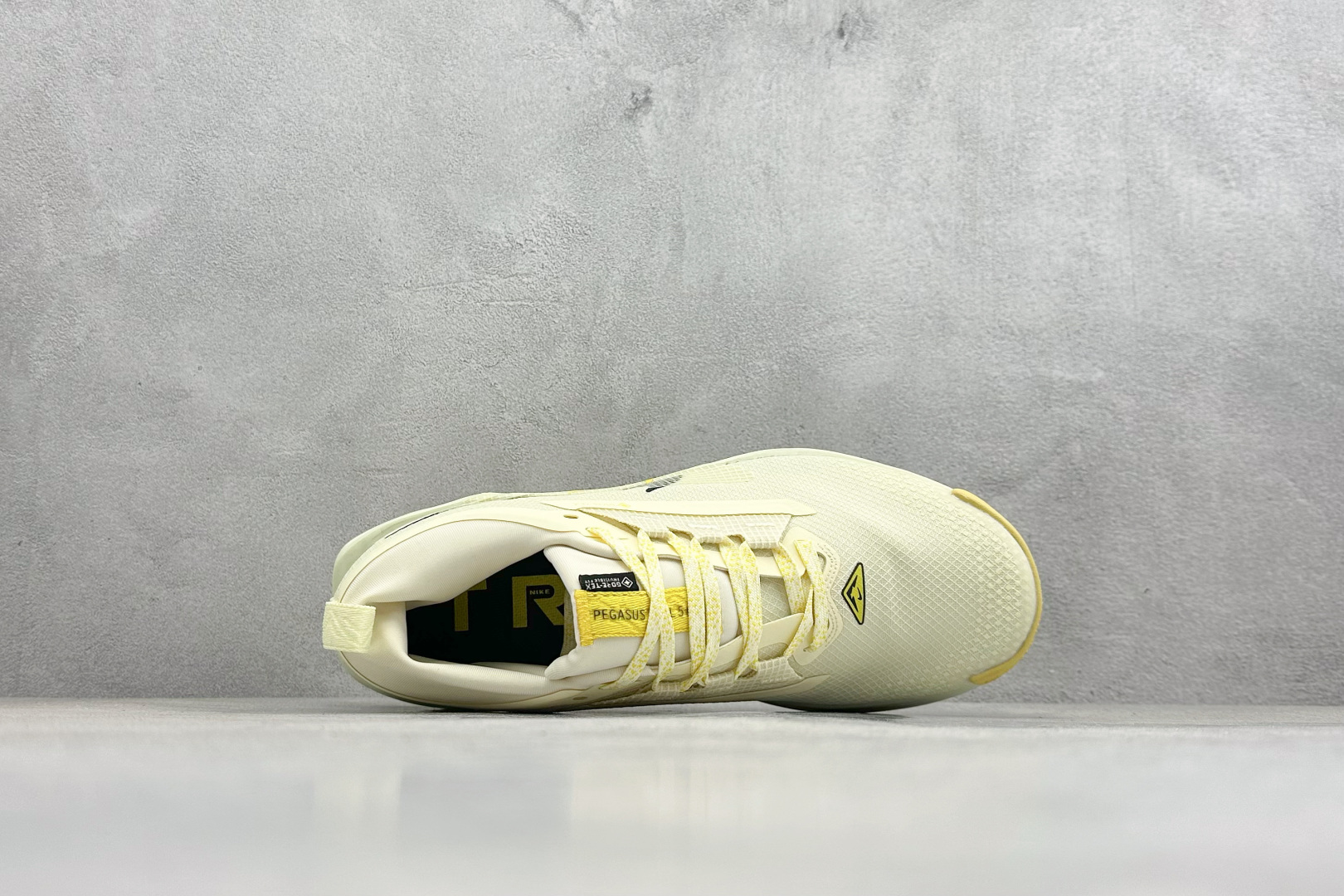 Nike REACTX PEGASUS TRAIL 5 GTX 越野跑步鞋 FQ0908-700 Nike REACTX PEGASUS TRAIL 5 GTX 越野跑步鞋 FQ0908-700