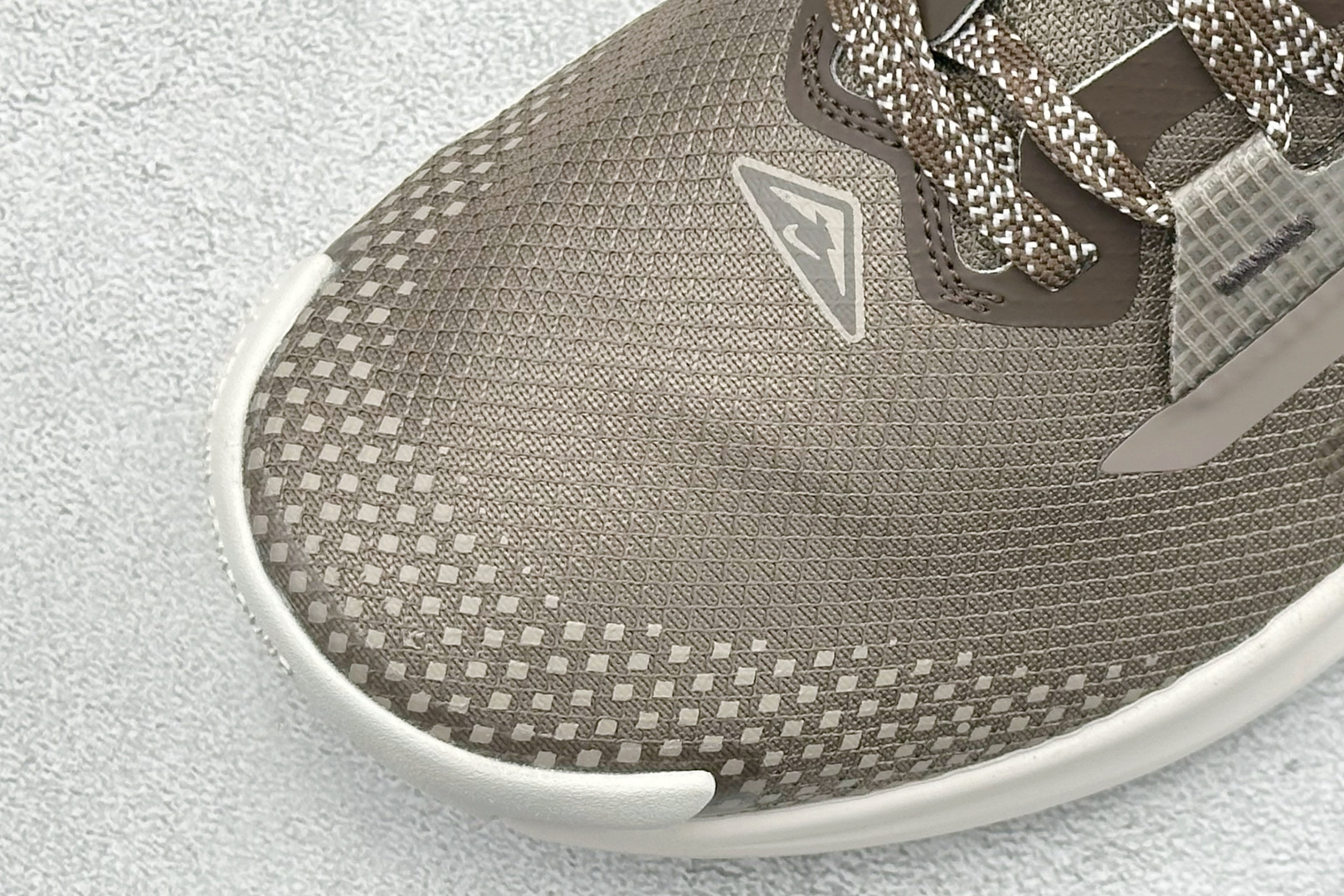 Nike REACTX PEGASUS TRAIL 5 GTX 越野跑步鞋 HQ7494-200 Nike REACTX PEGASUS TRAIL 5 GTX 越野跑步鞋 HQ7494-200