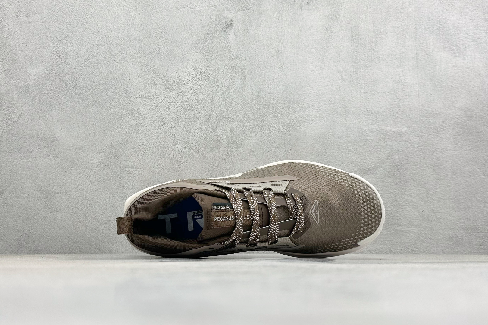 Nike REACTX PEGASUS TRAIL 5 GTX 越野跑步鞋 HQ7494-200 Nike REACTX PEGASUS TRAIL 5 GTX 越野跑步鞋 HQ7494-200