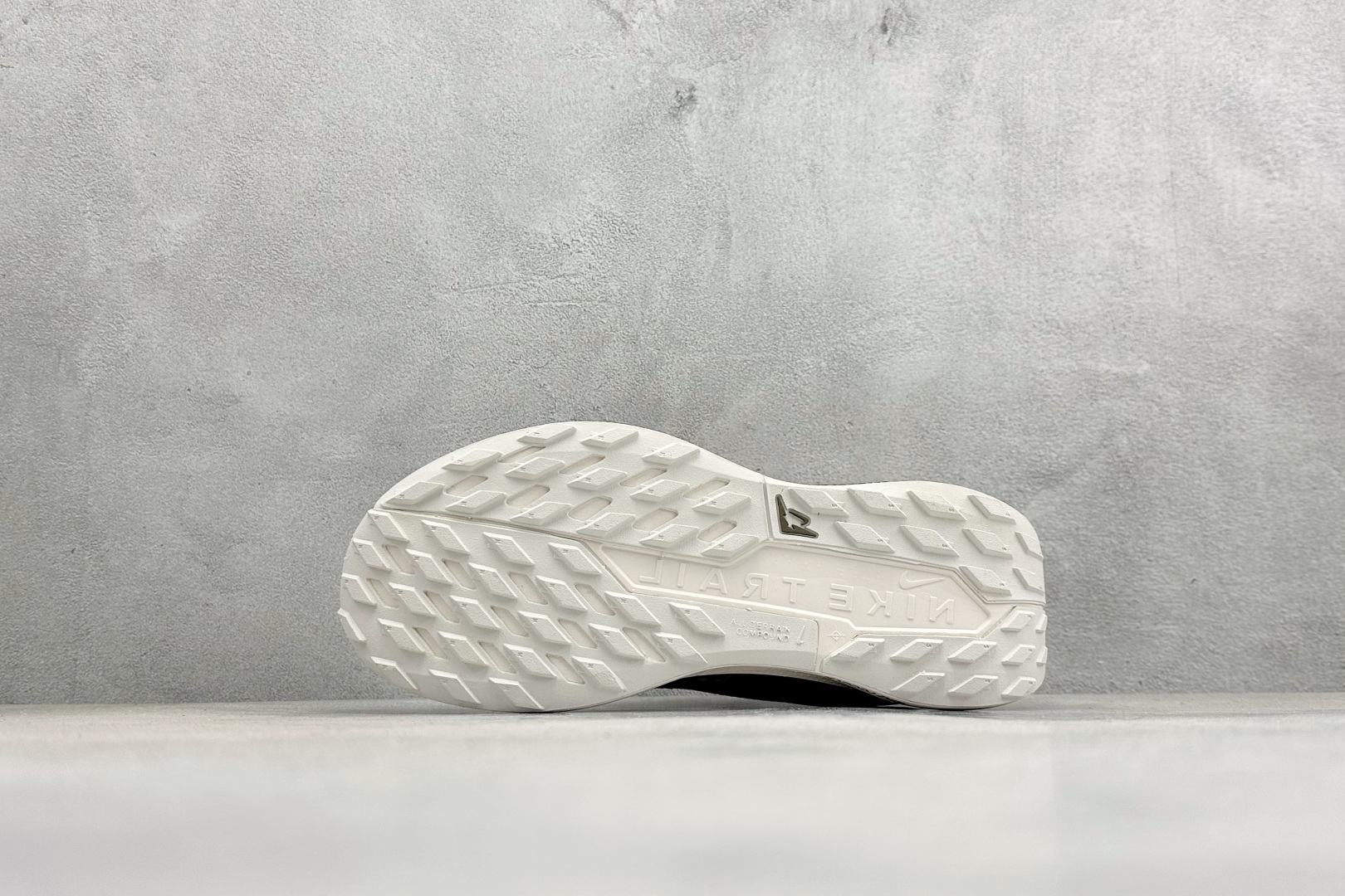 Nike REACTX PEGASUS TRAIL 5 GTX 越野跑步鞋 HQ7494-200 Nike REACTX PEGASUS TRAIL 5 GTX 越野跑步鞋 HQ7494-200