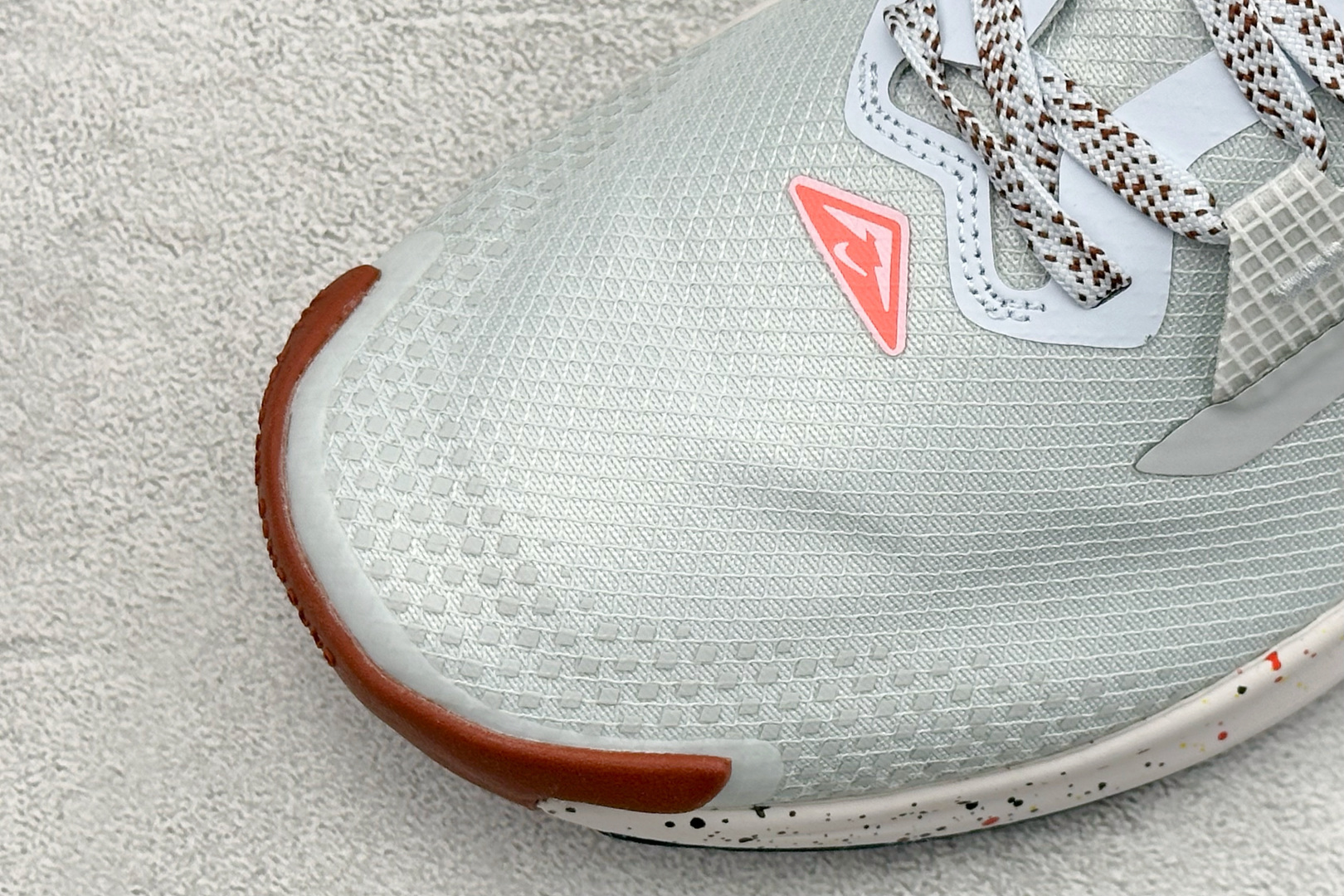 Nike REACTX PEGASUS TRAIL 5 GTX 越野跑步鞋 FQ0908-009 Nike REACTX PEGASUS TRAIL 5 GTX 越野跑步鞋 FQ0908-009