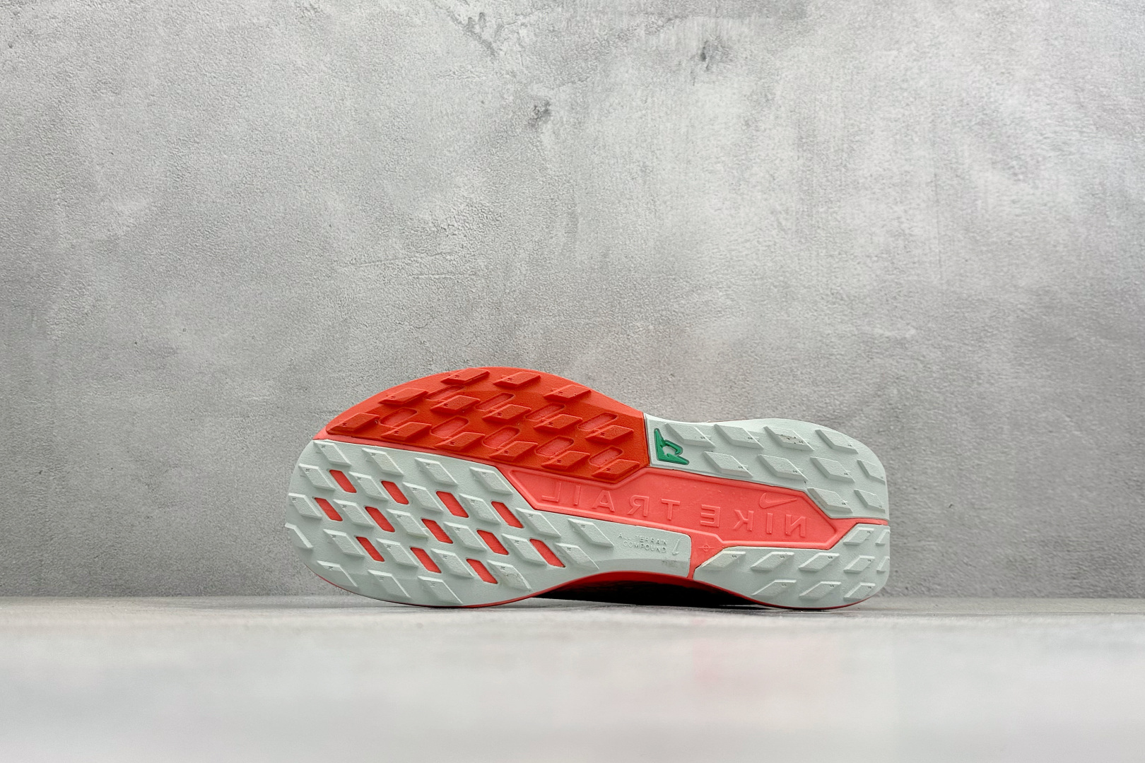 Nike REACTX PEGASUS TRAIL 5 GTX 越野跑步鞋 FQ0908-001 Nike REACTX PEGASUS TRAIL 5 GTX 越野跑步鞋 FQ0908-001